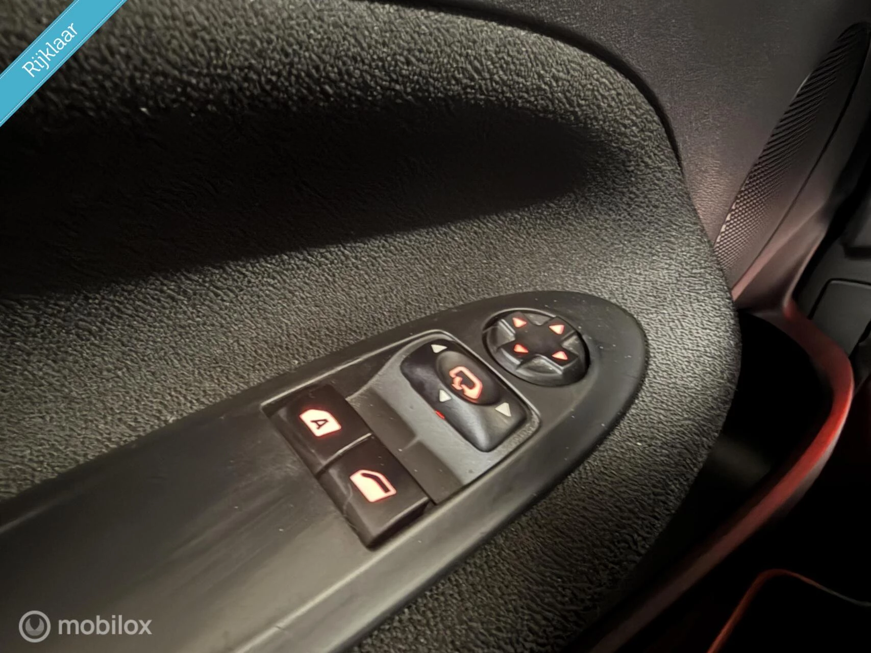 Hoofdafbeelding Citroën DS3