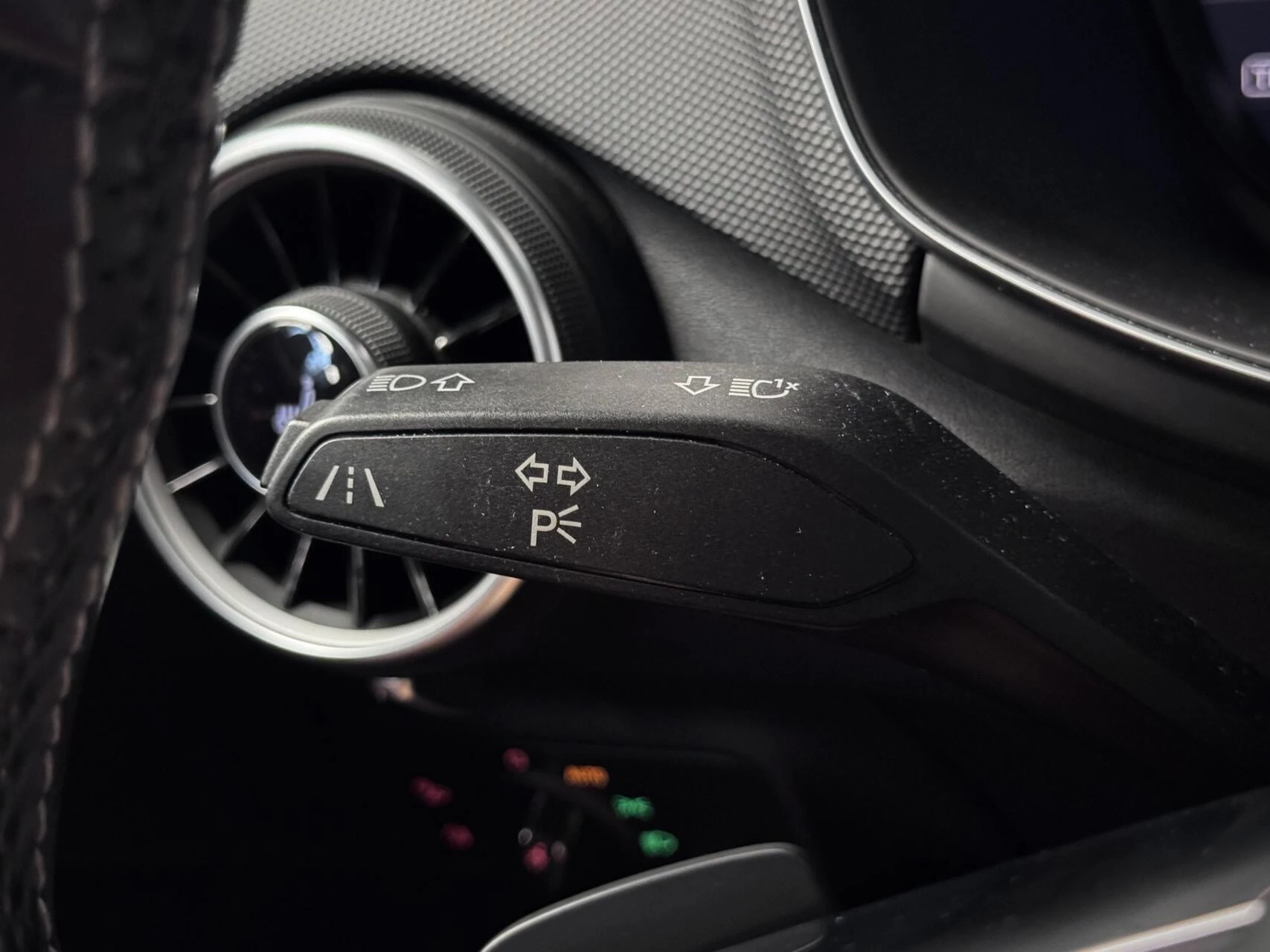 Hoofdafbeelding Audi TT