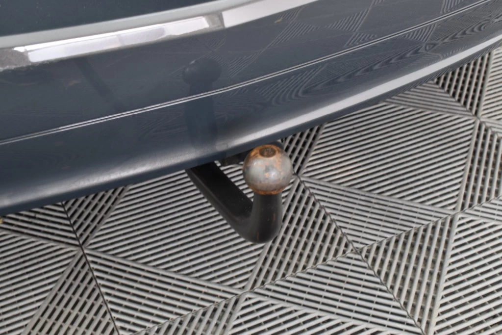 Hoofdafbeelding Opel Meriva