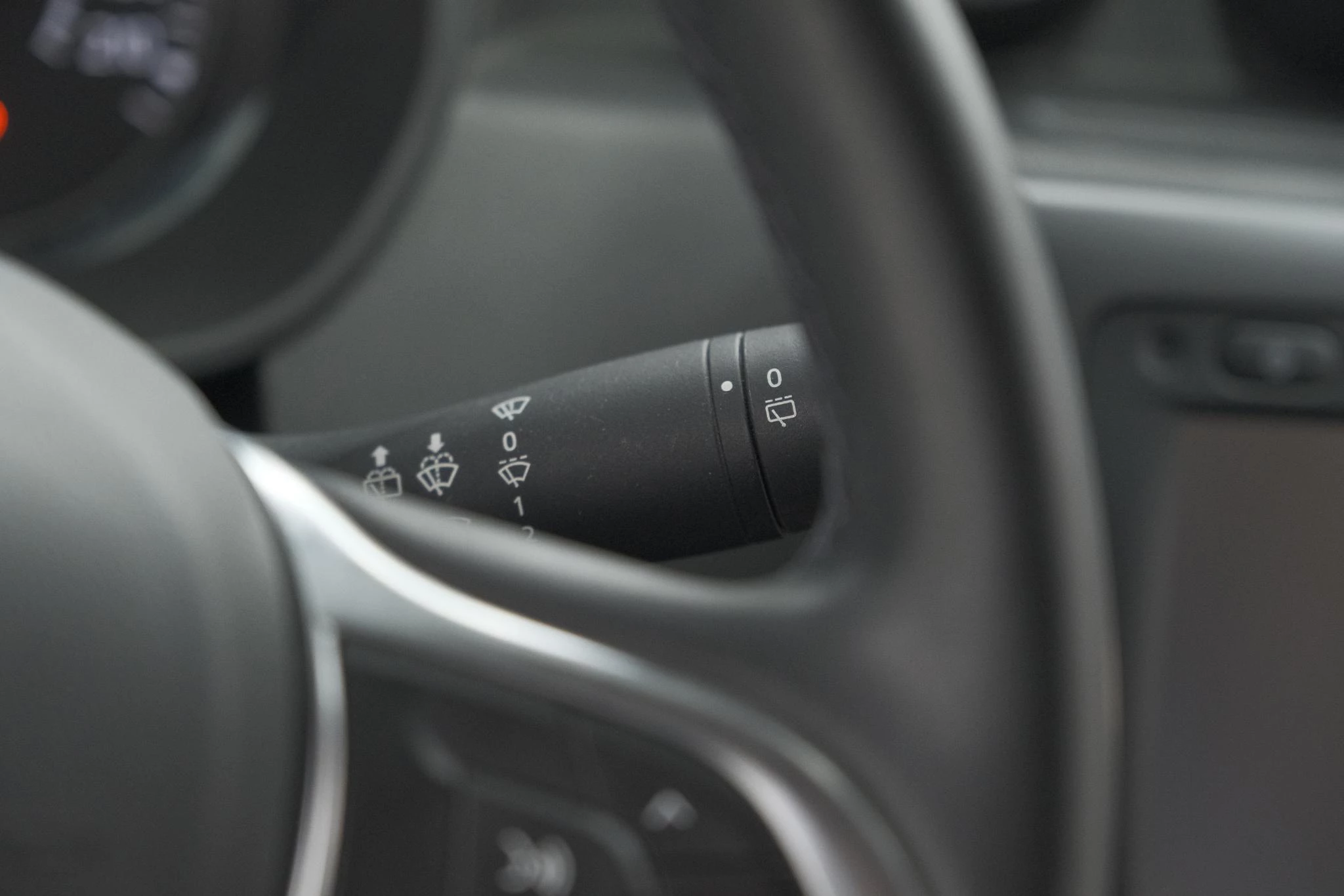 Hoofdafbeelding Dacia Duster