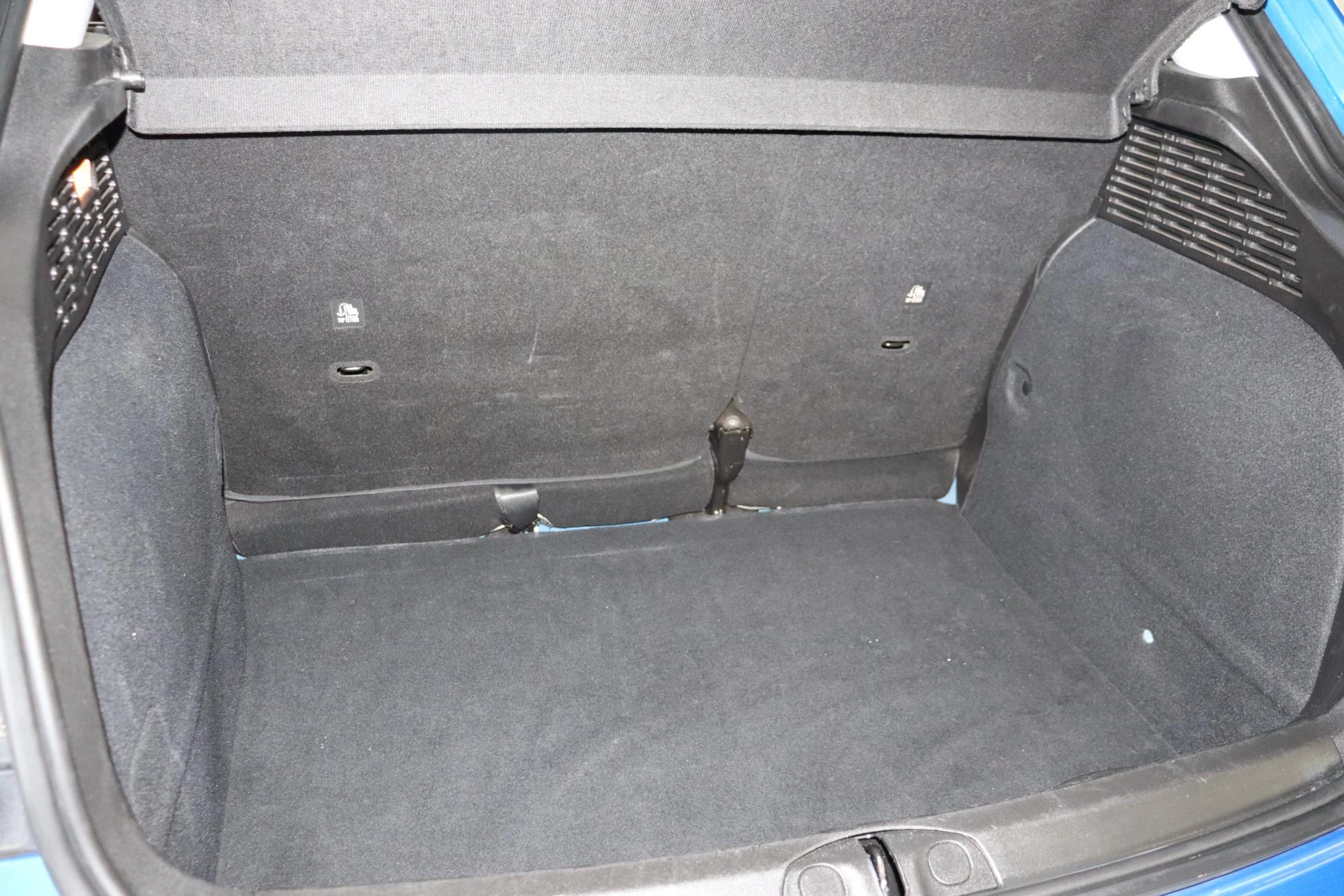 Hoofdafbeelding Fiat 500X