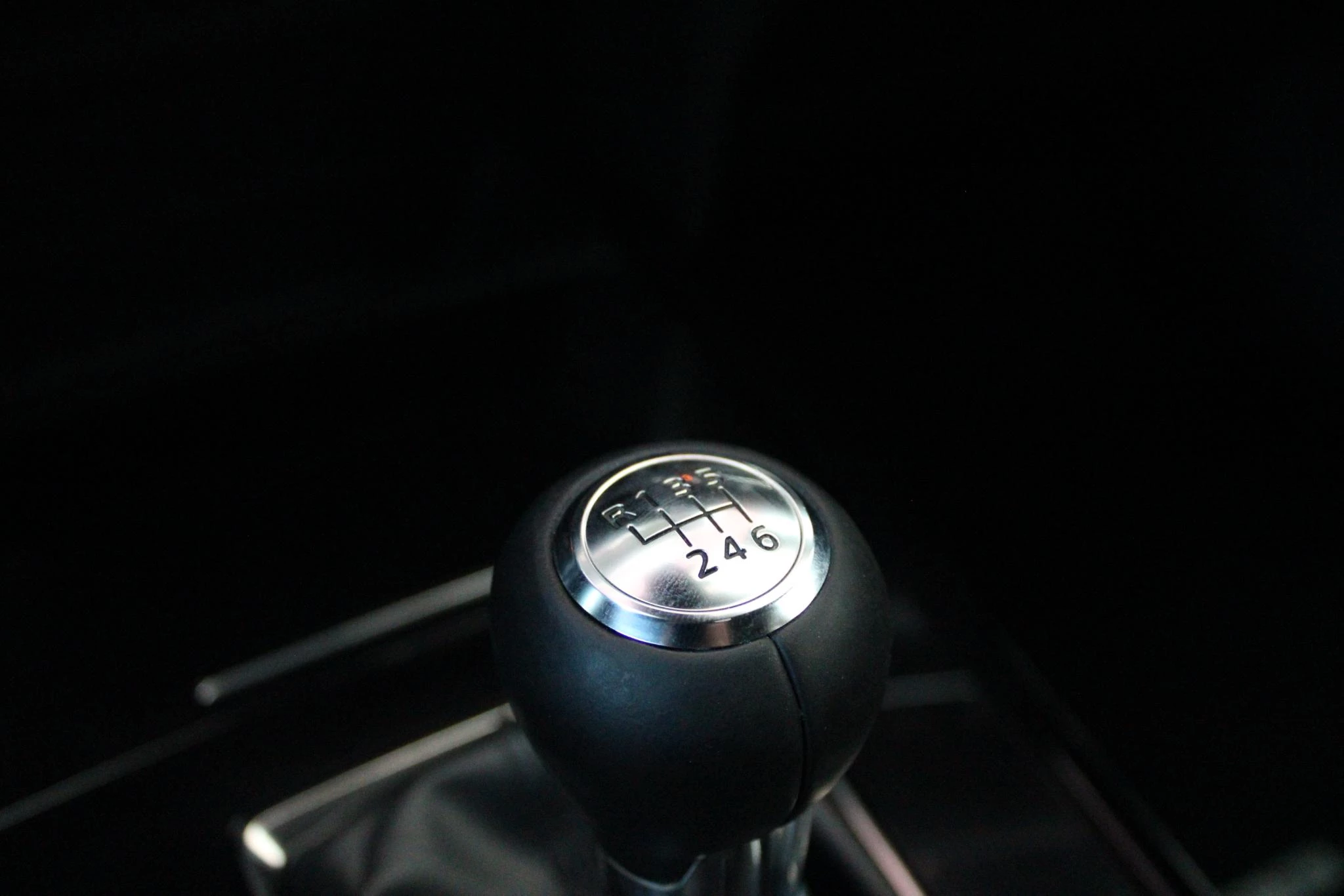 Hoofdafbeelding Mazda CX-30