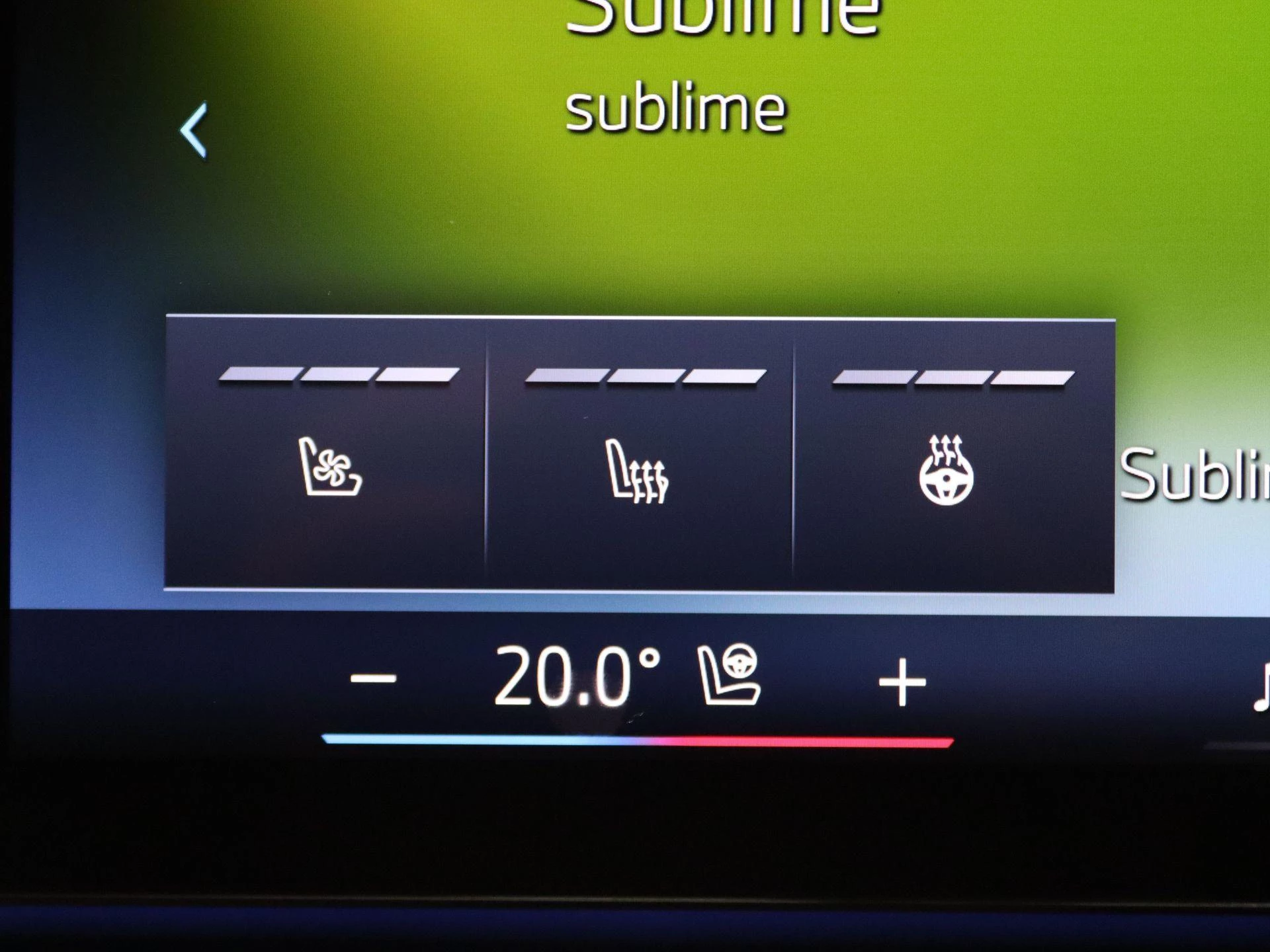 Hoofdafbeelding BMW i5