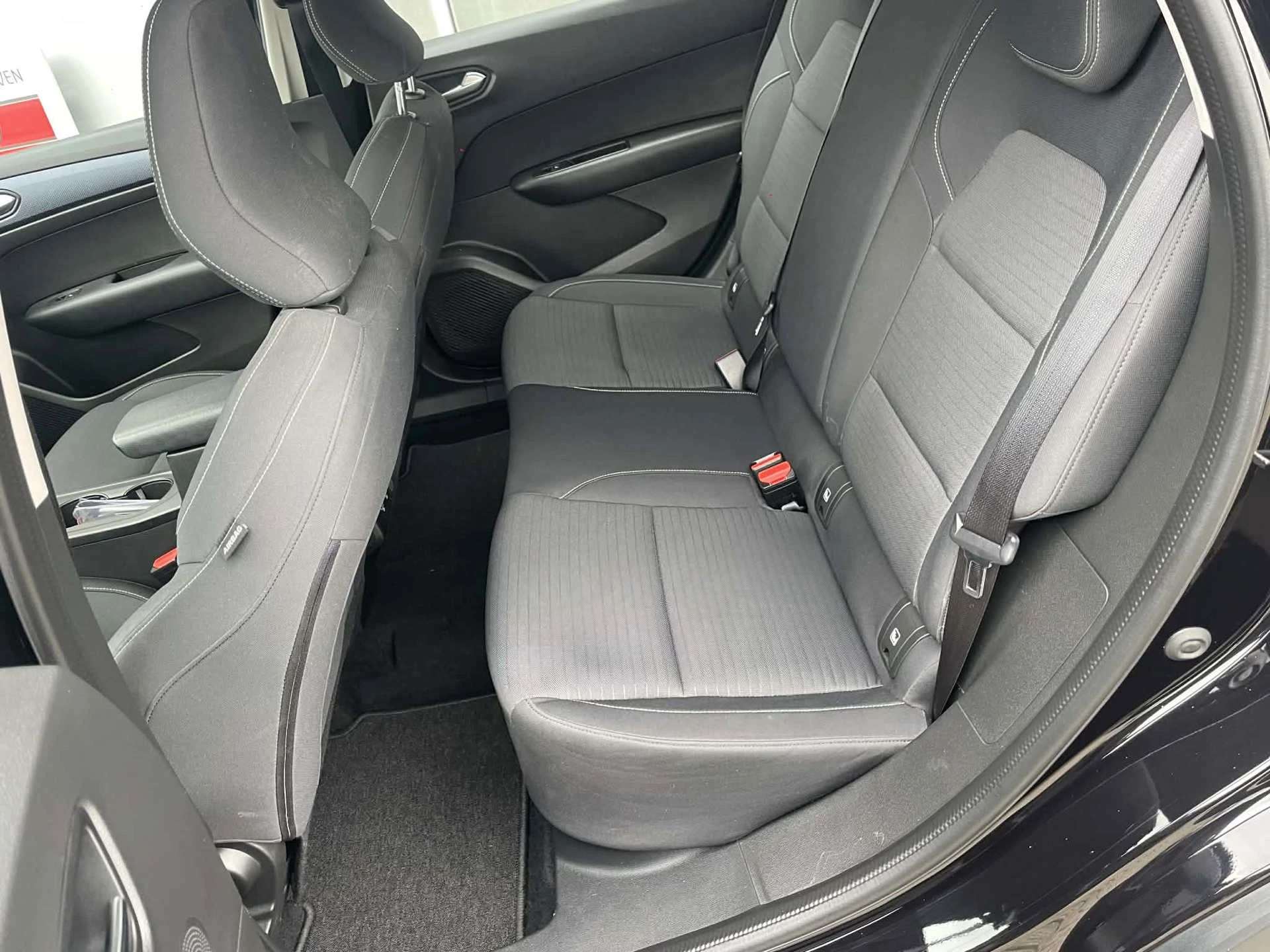 Hoofdafbeelding Renault Arkana