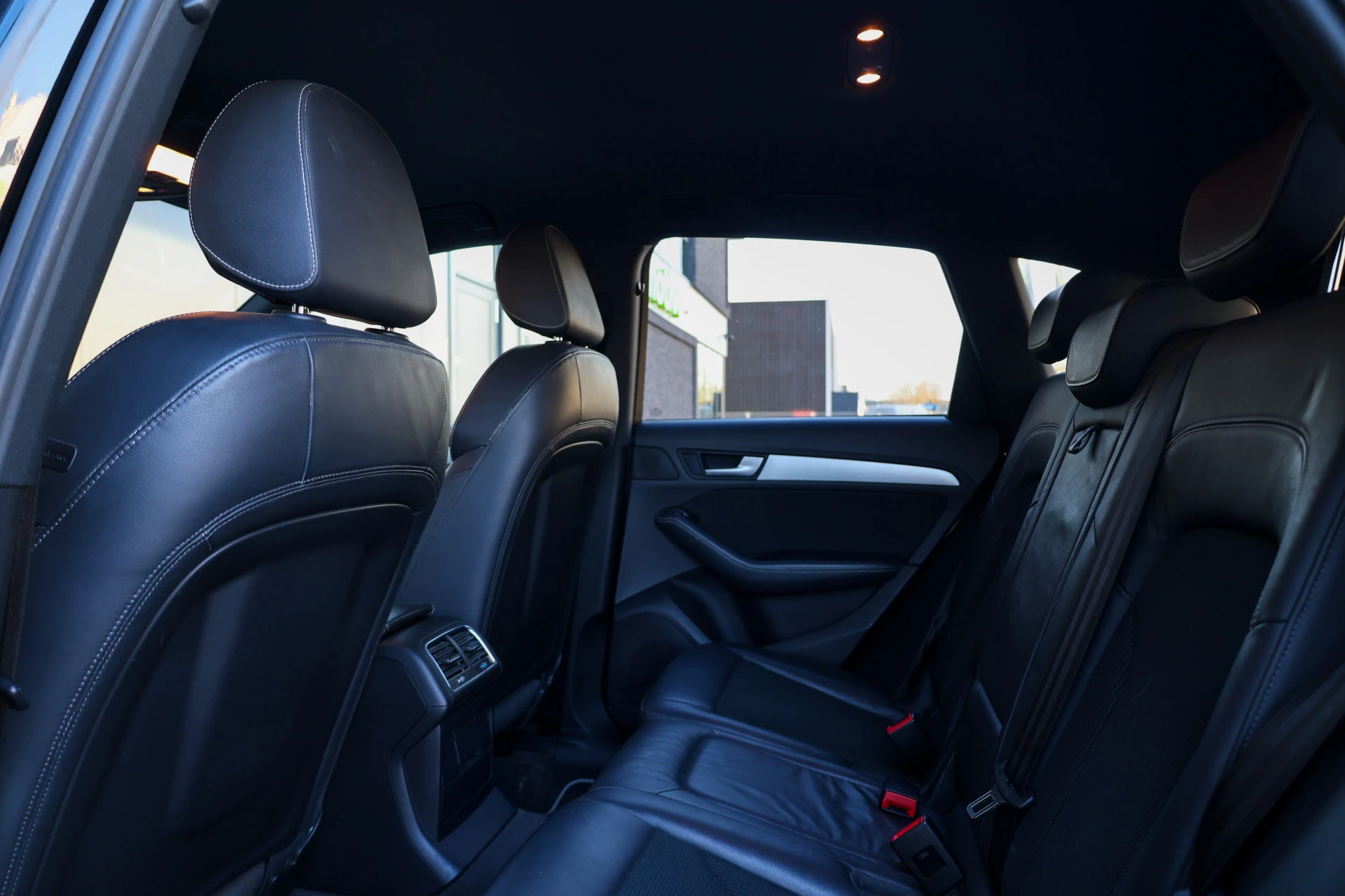 Hoofdafbeelding BMW M3