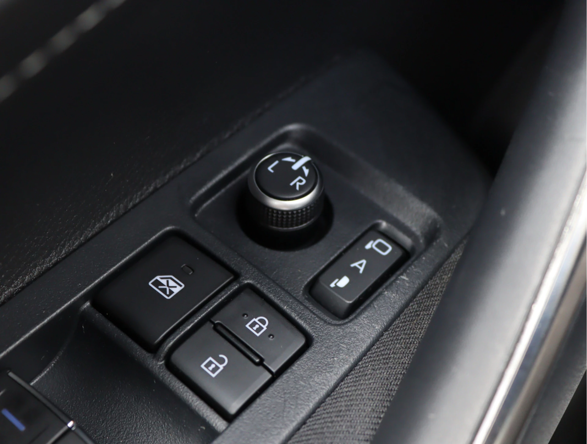 Hoofdafbeelding Suzuki Swace