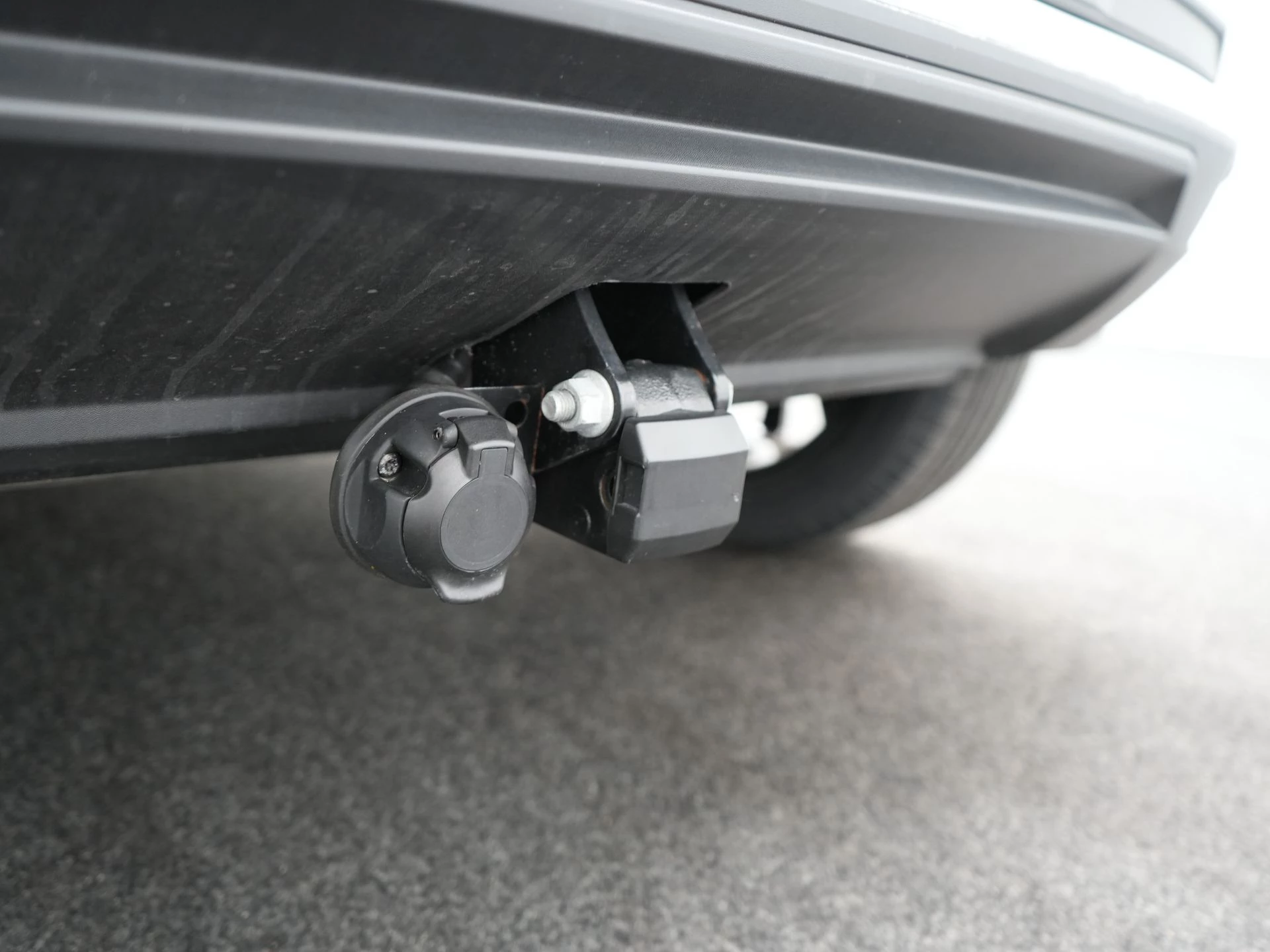 Hoofdafbeelding Renault 5