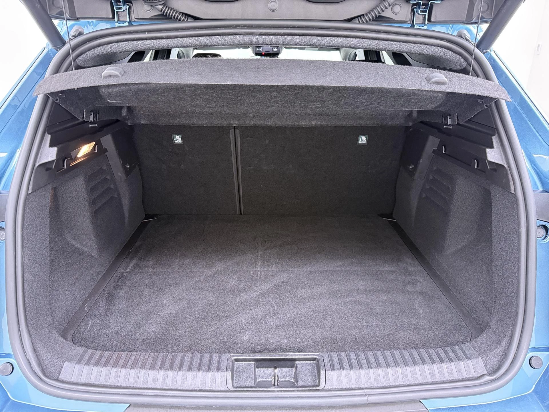 Hoofdafbeelding Renault Symbioz