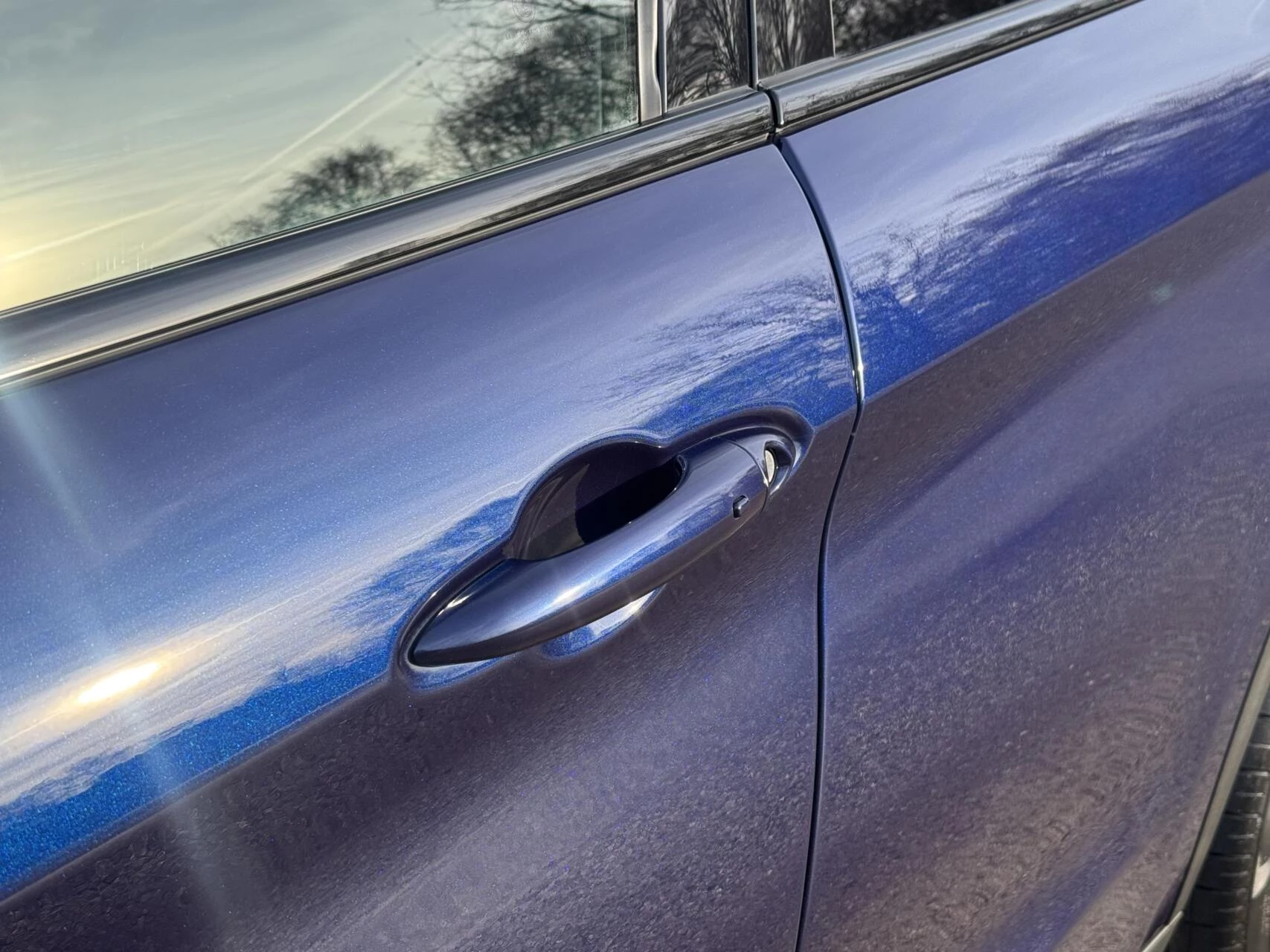 Hoofdafbeelding Alfa Romeo Stelvio