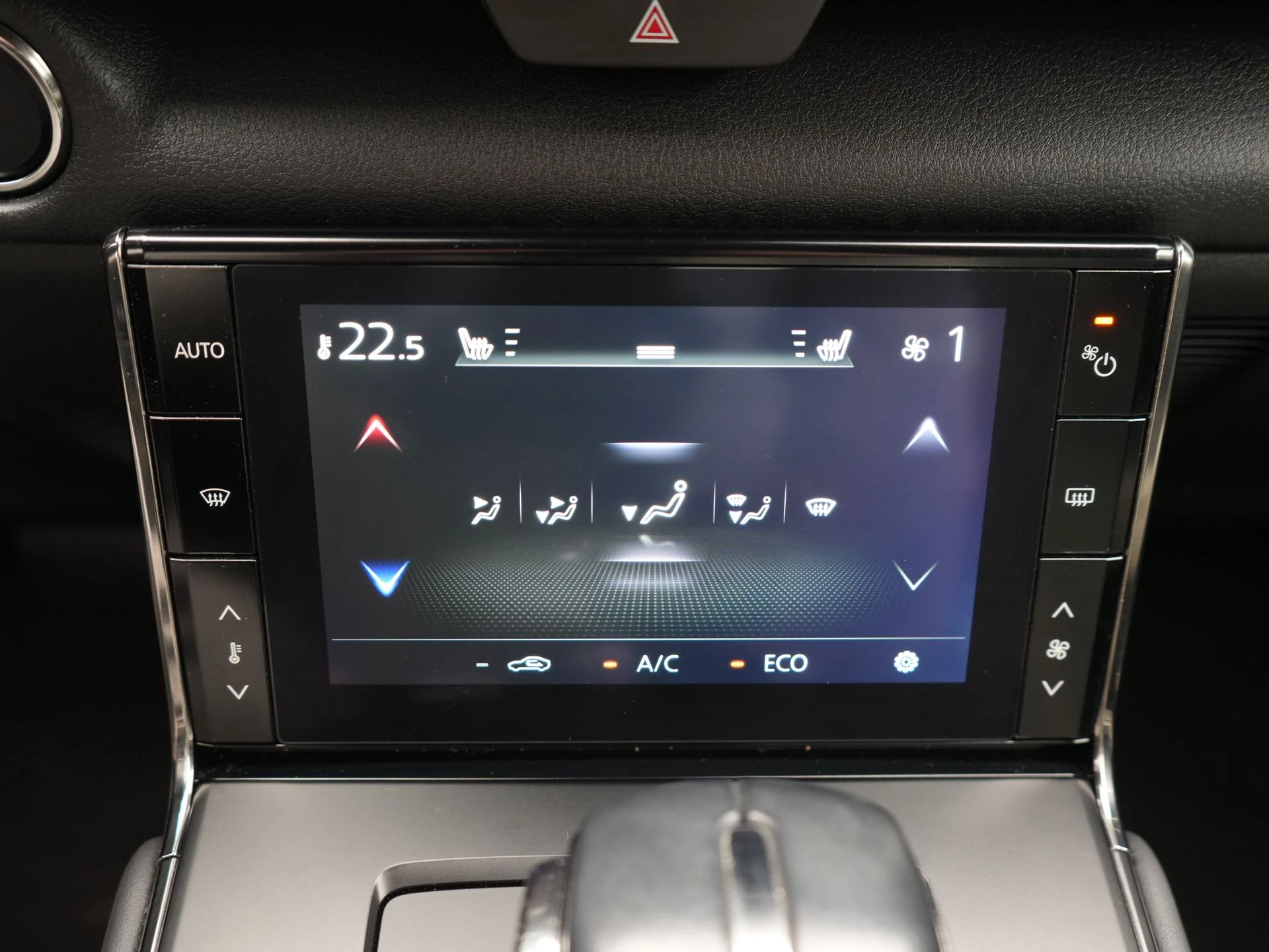 Hoofdafbeelding Mazda MX-30