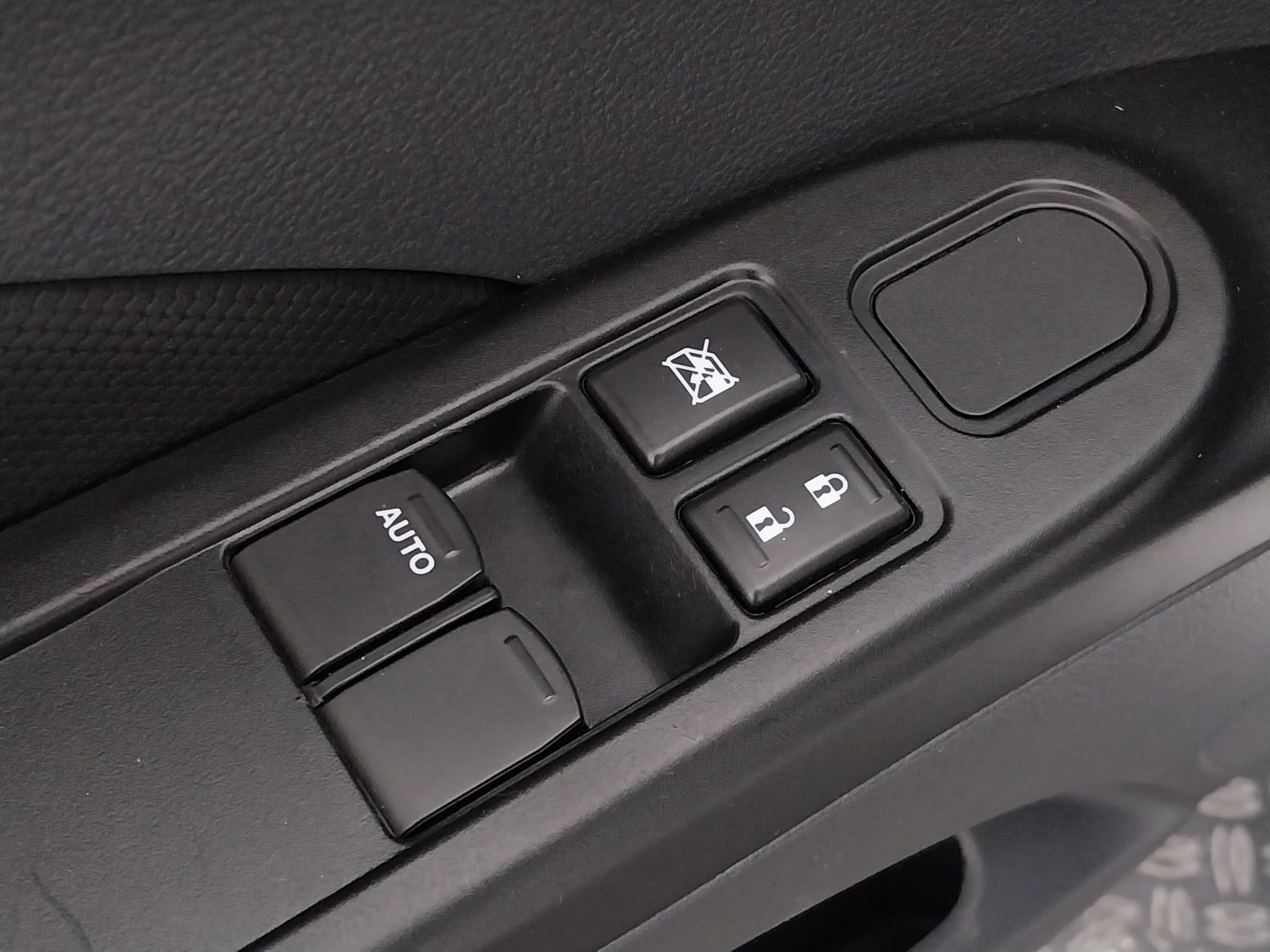 Hoofdafbeelding Suzuki Celerio