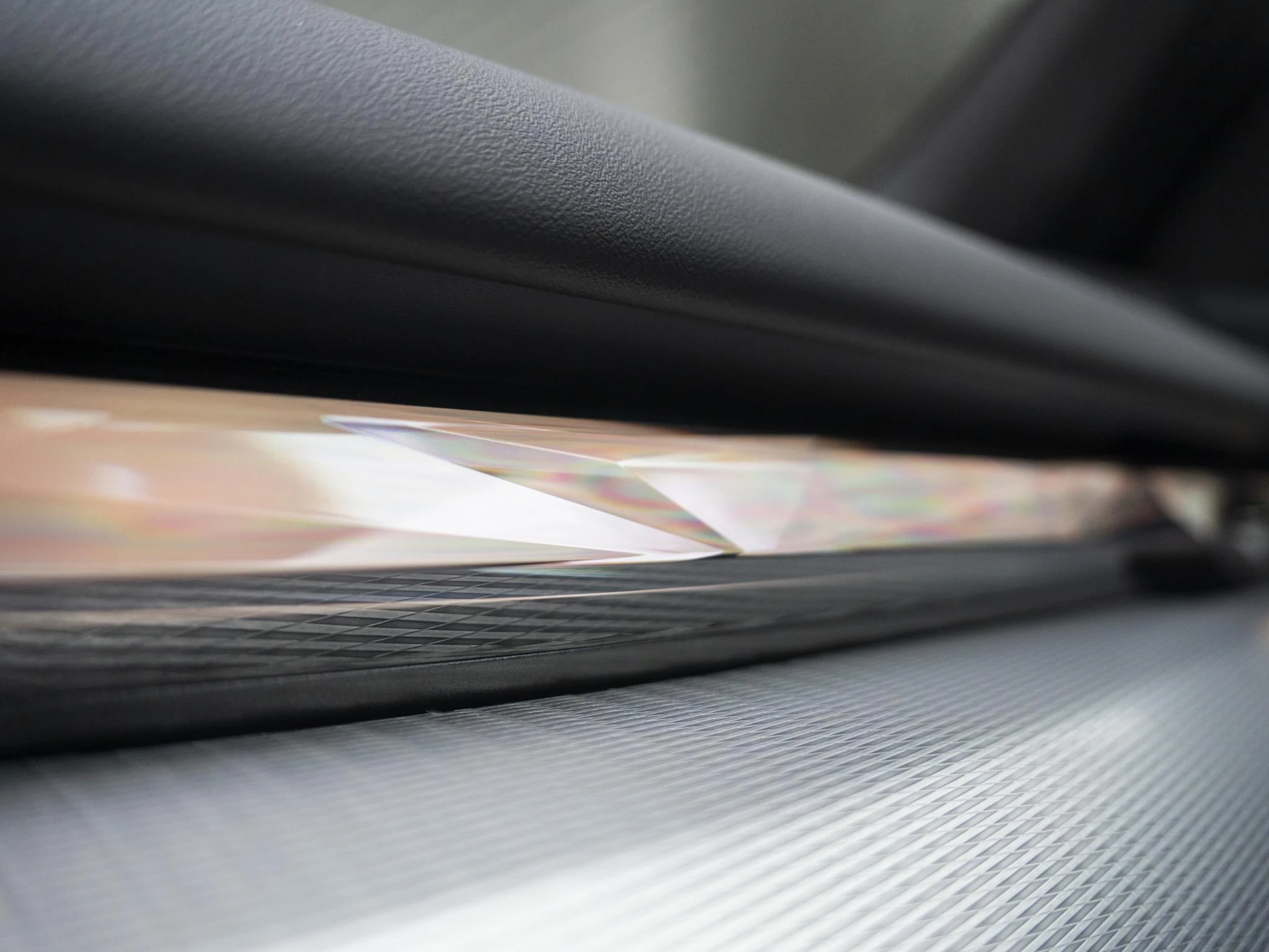Hoofdafbeelding BMW i5