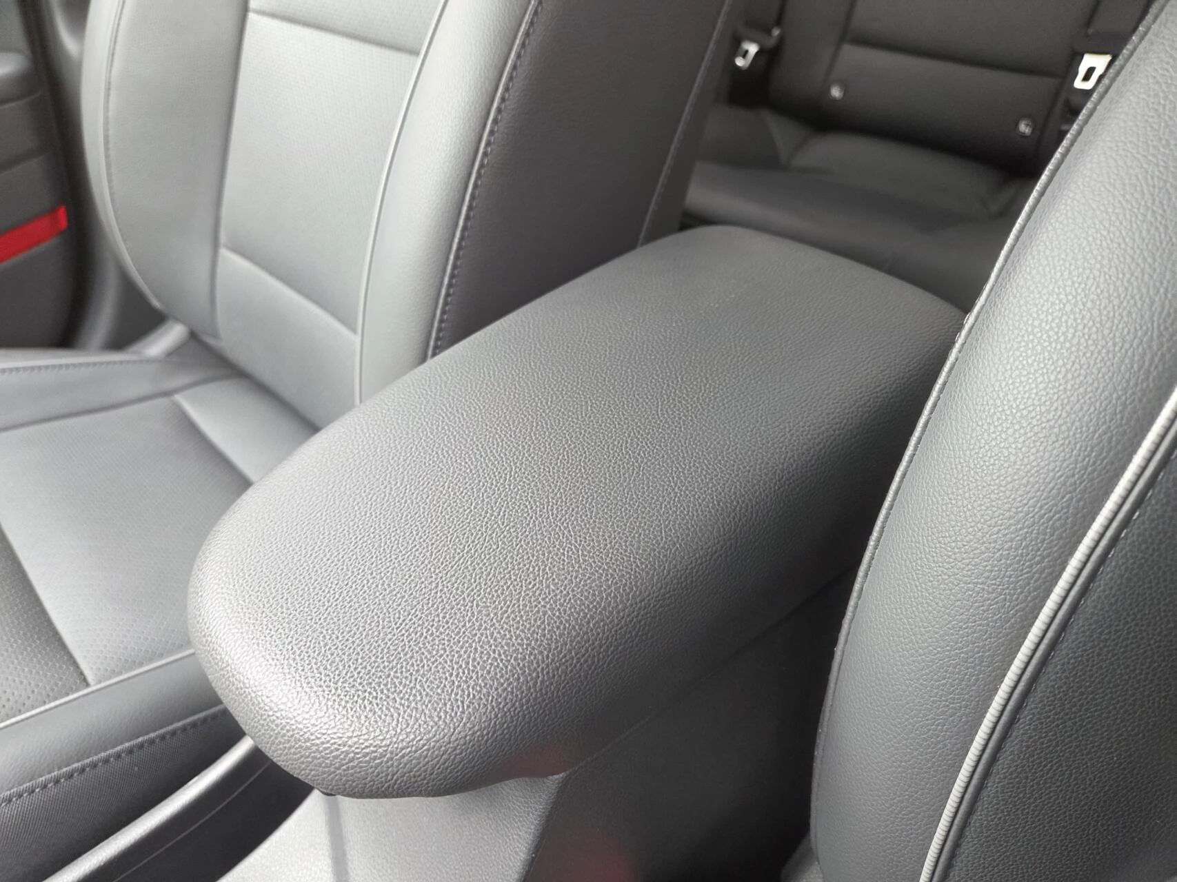 Hoofdafbeelding Hyundai IONIQ