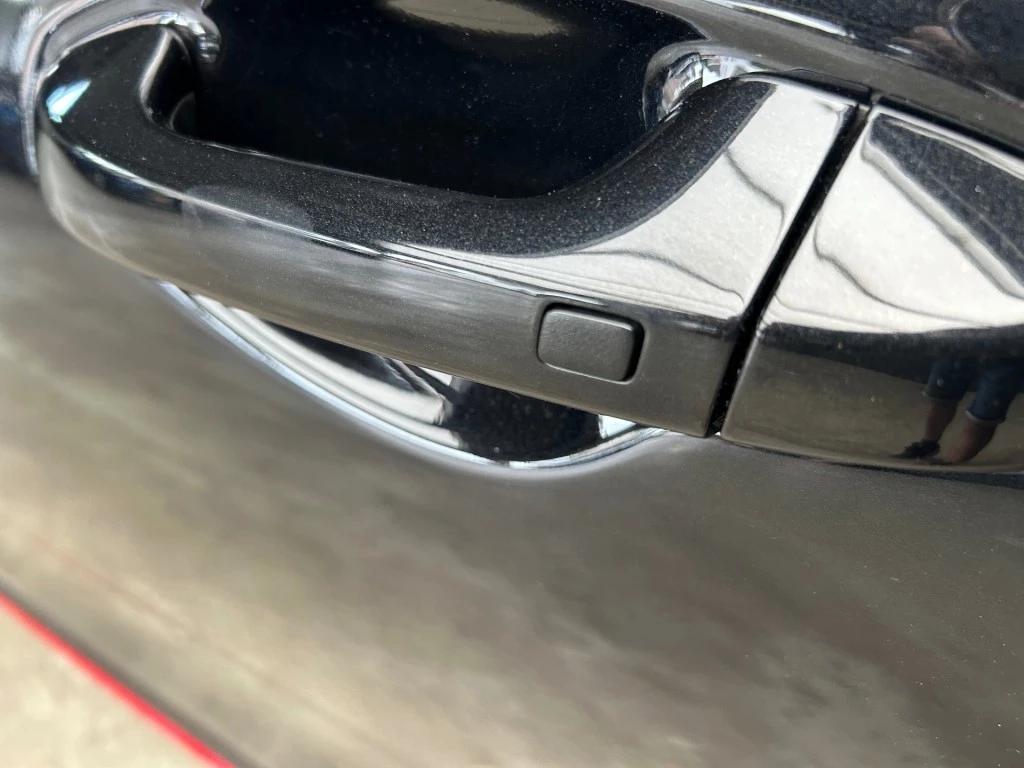 Hoofdafbeelding Kia Ceed