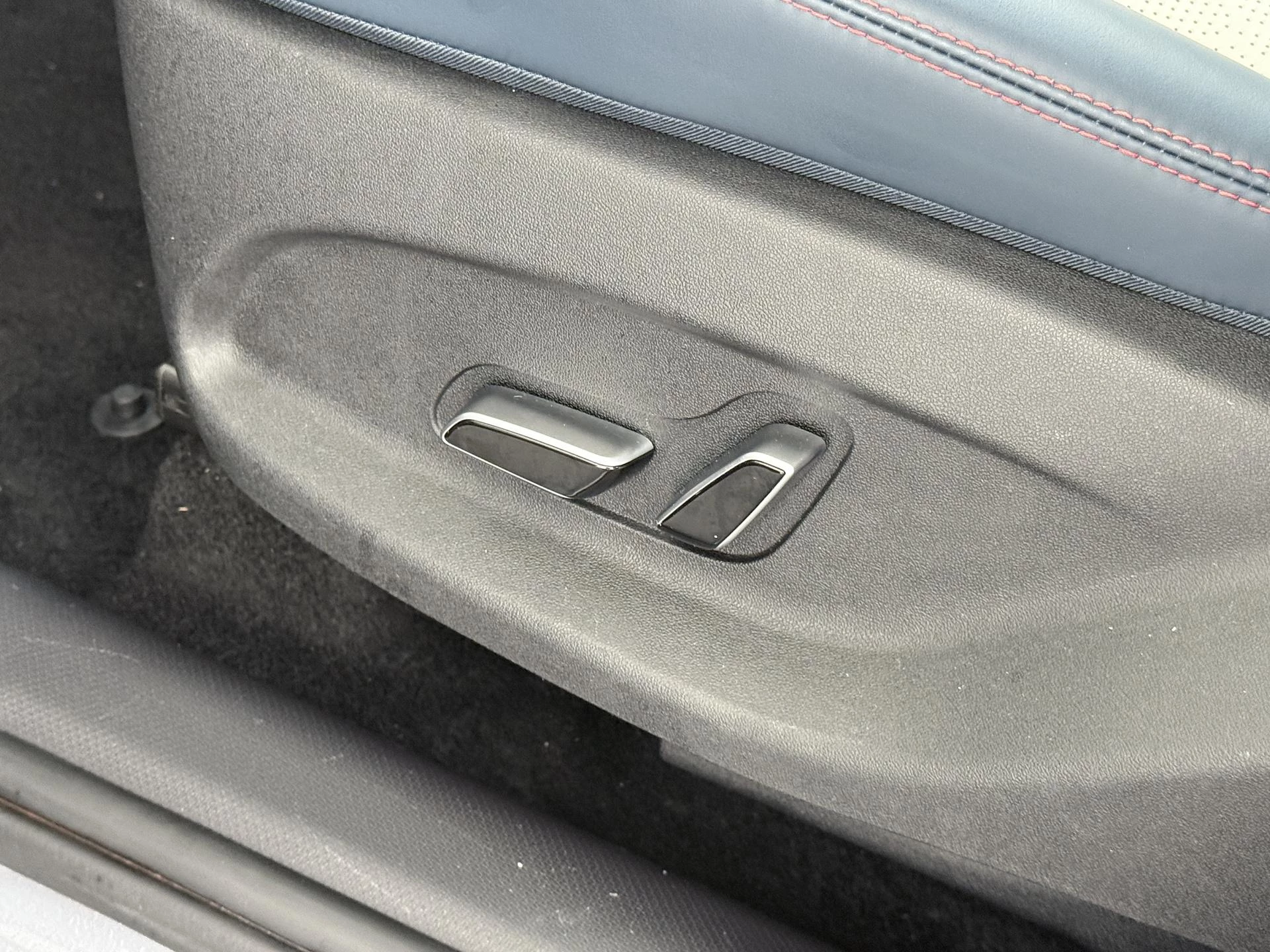 Hoofdafbeelding BYD ATTO 3