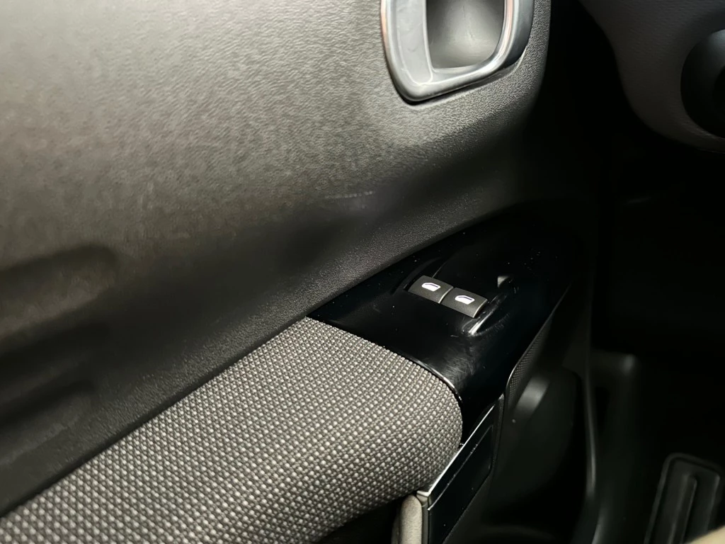 Hoofdafbeelding Citroën C4