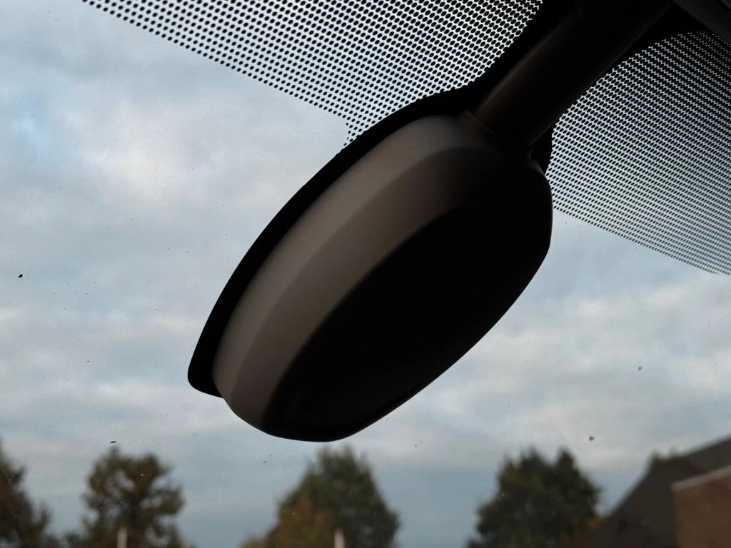 Hoofdafbeelding Fiat Talento