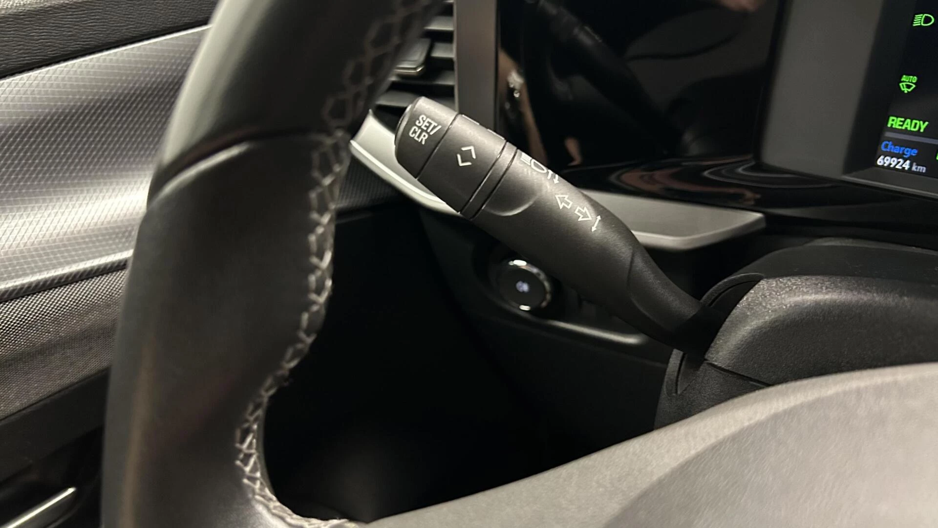 Hoofdafbeelding Opel Mokka-e