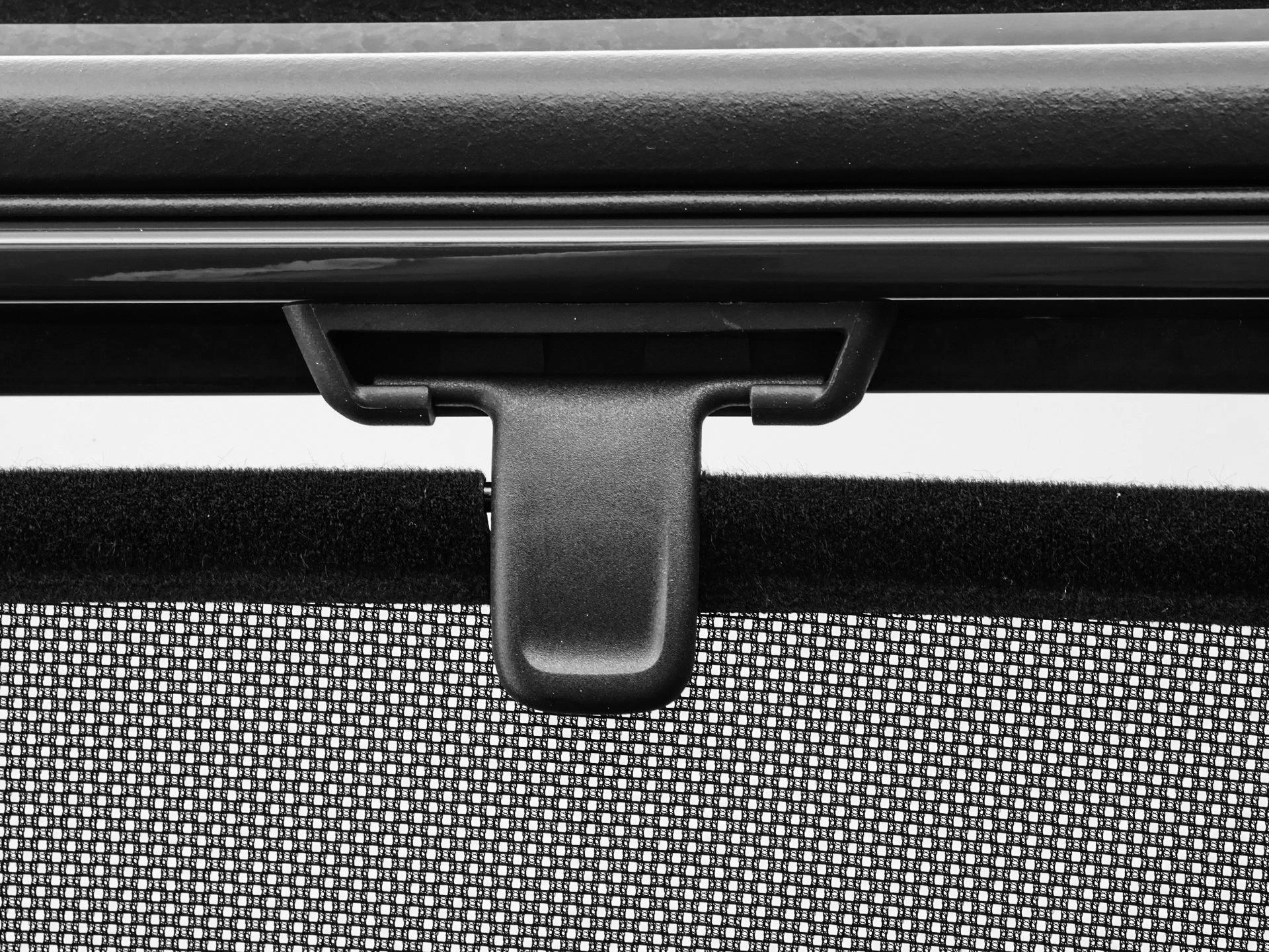 Hoofdafbeelding Volkswagen Tayron