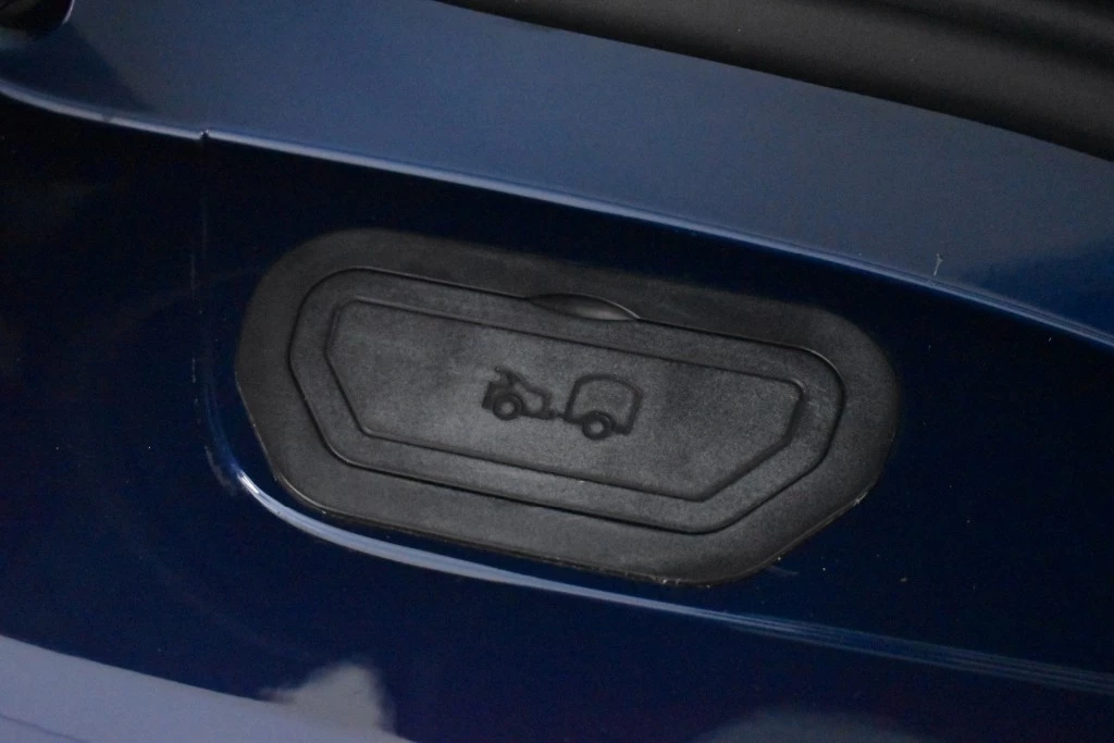 Hoofdafbeelding Renault Scénic