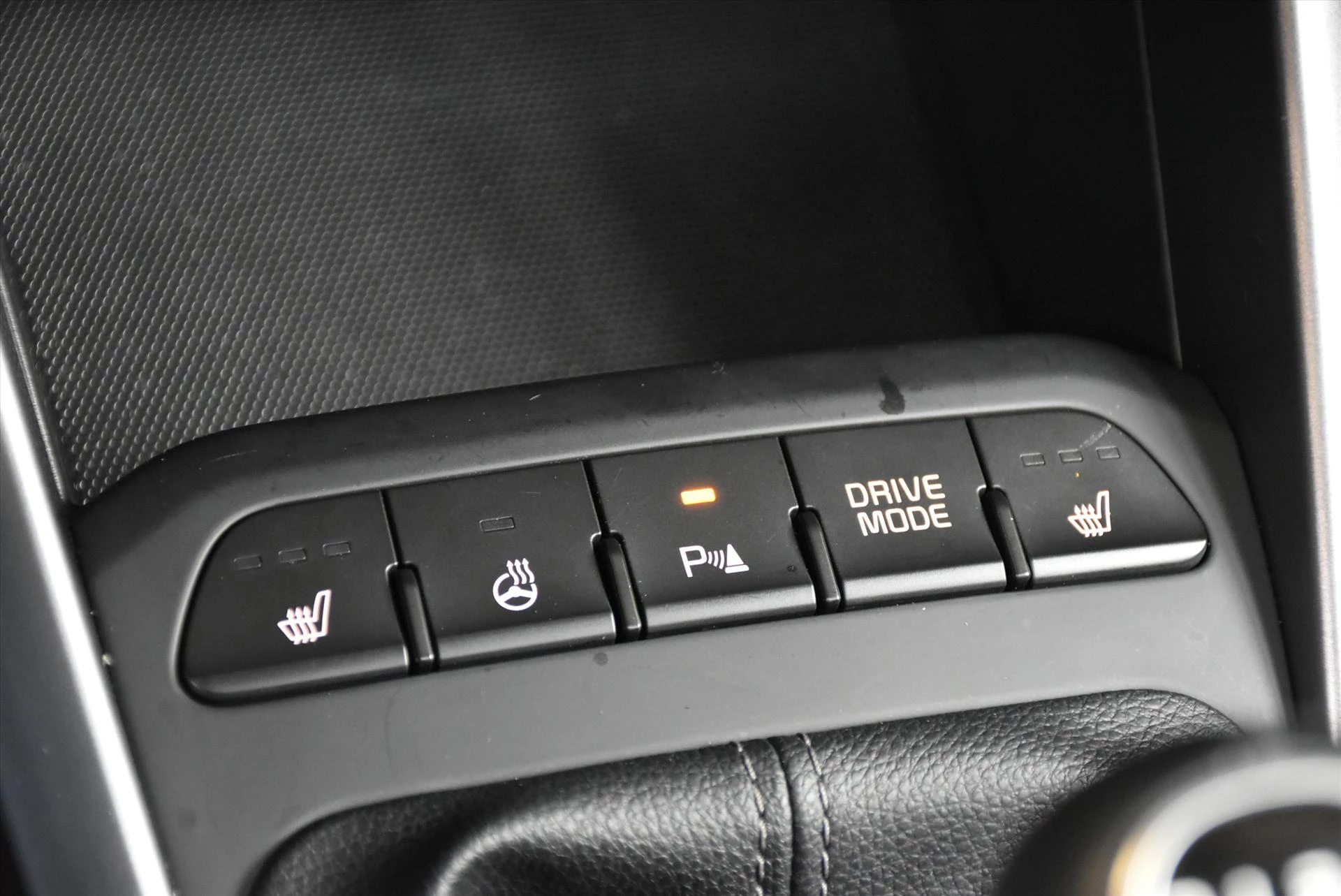 Hoofdafbeelding Kia Stonic