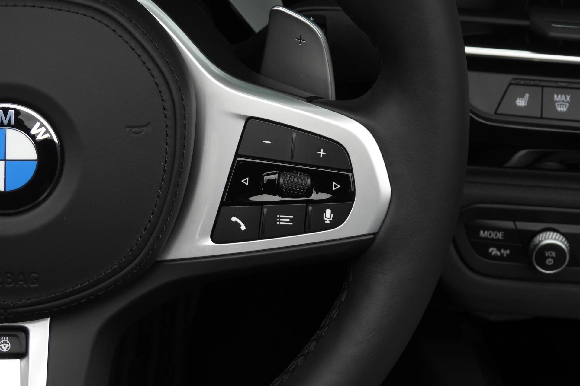 Hoofdafbeelding BMW Z4