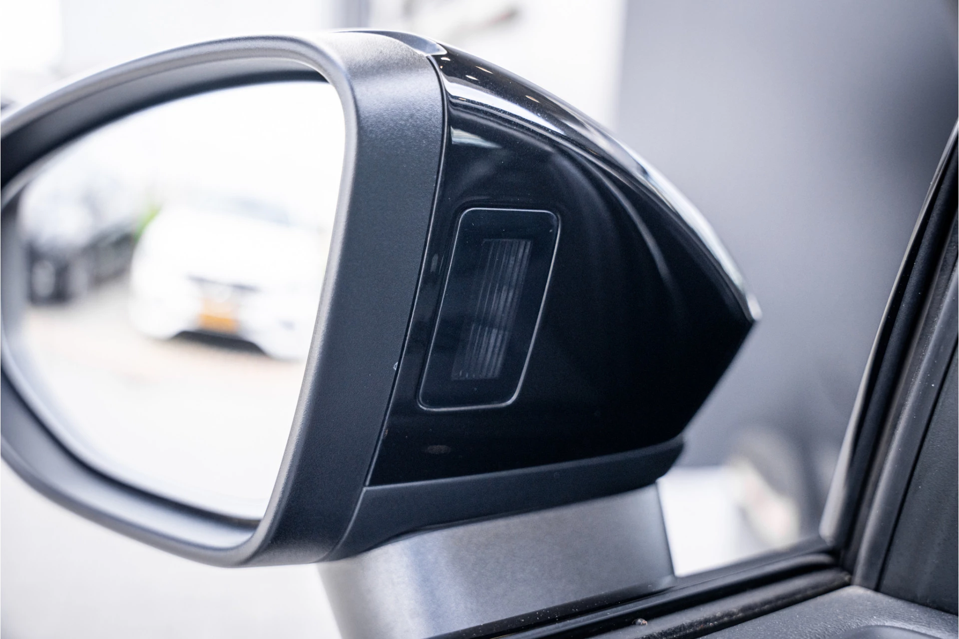 Hoofdafbeelding Audi S3