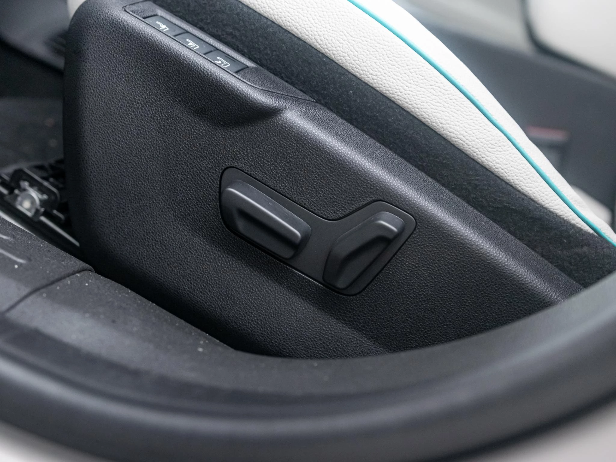 Hoofdafbeelding Fiat 600