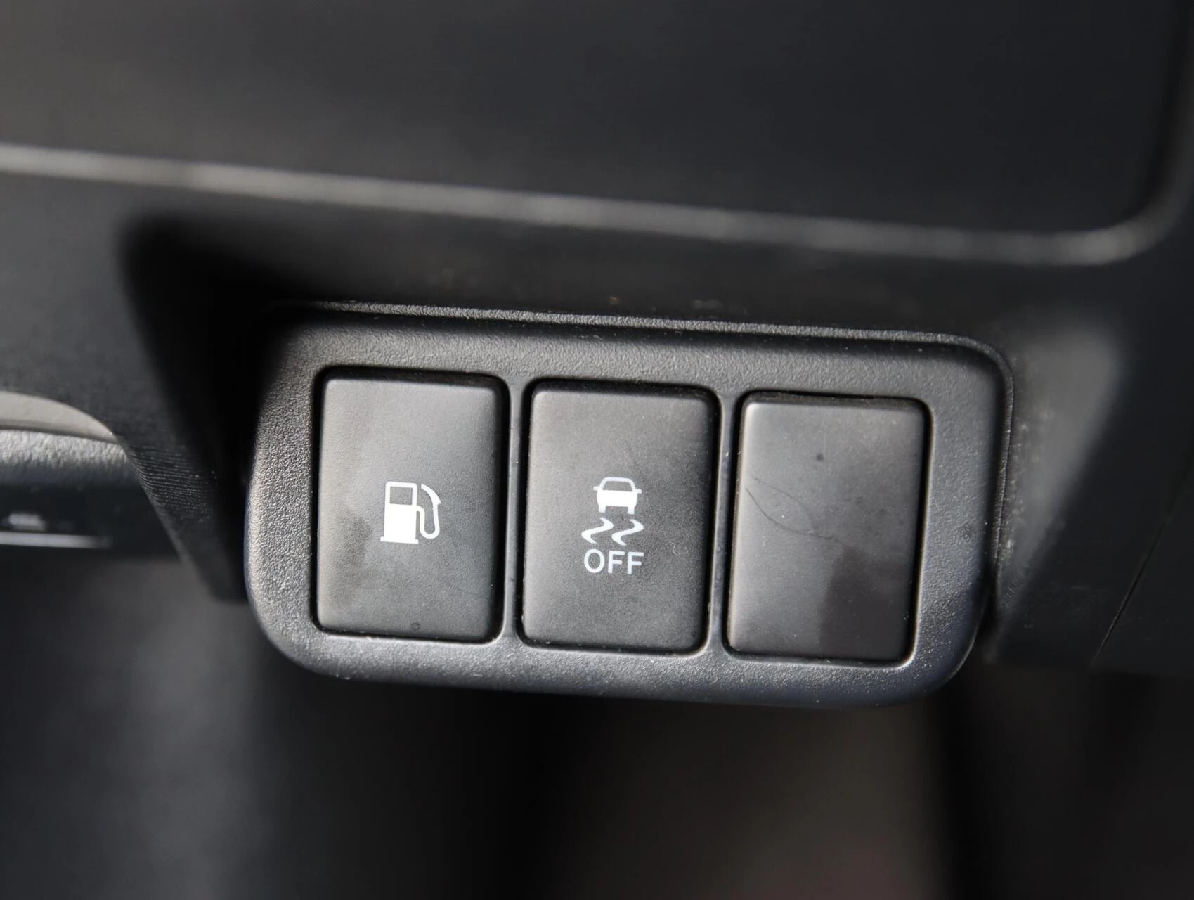 Hoofdafbeelding Toyota Avensis