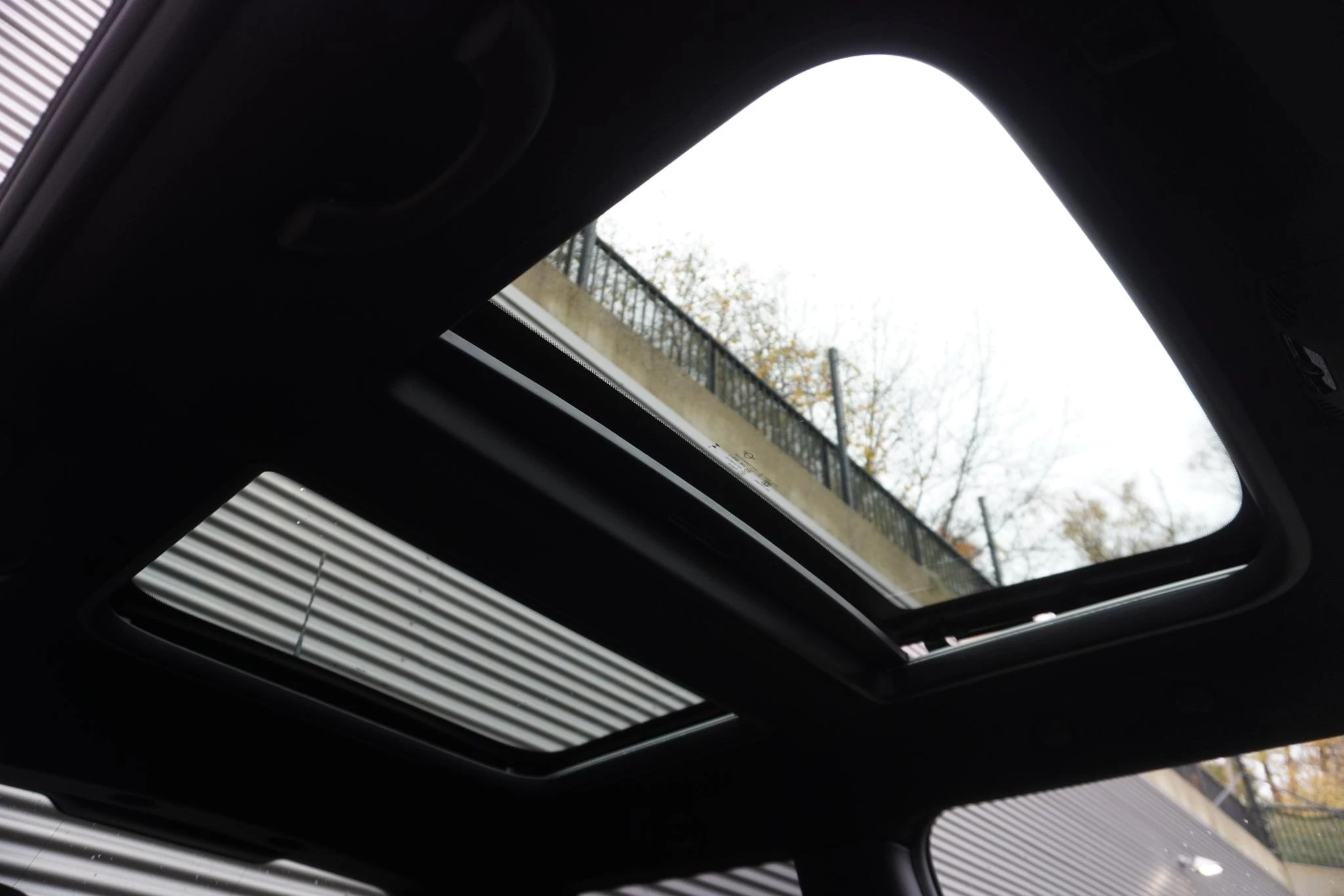 Hoofdafbeelding MINI 3-deurs