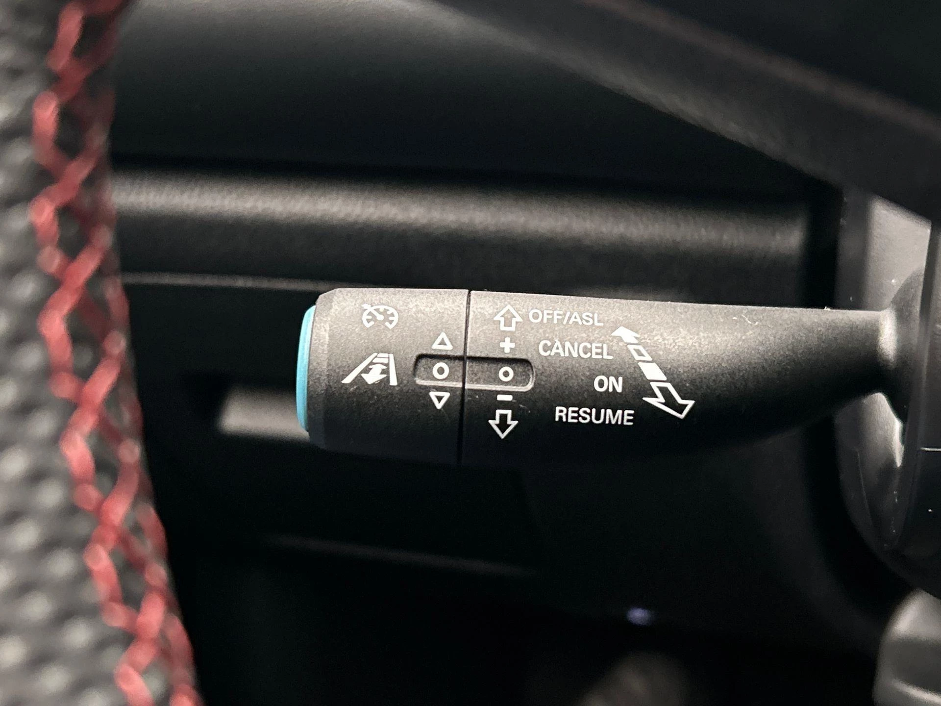 Hoofdafbeelding MG EHS