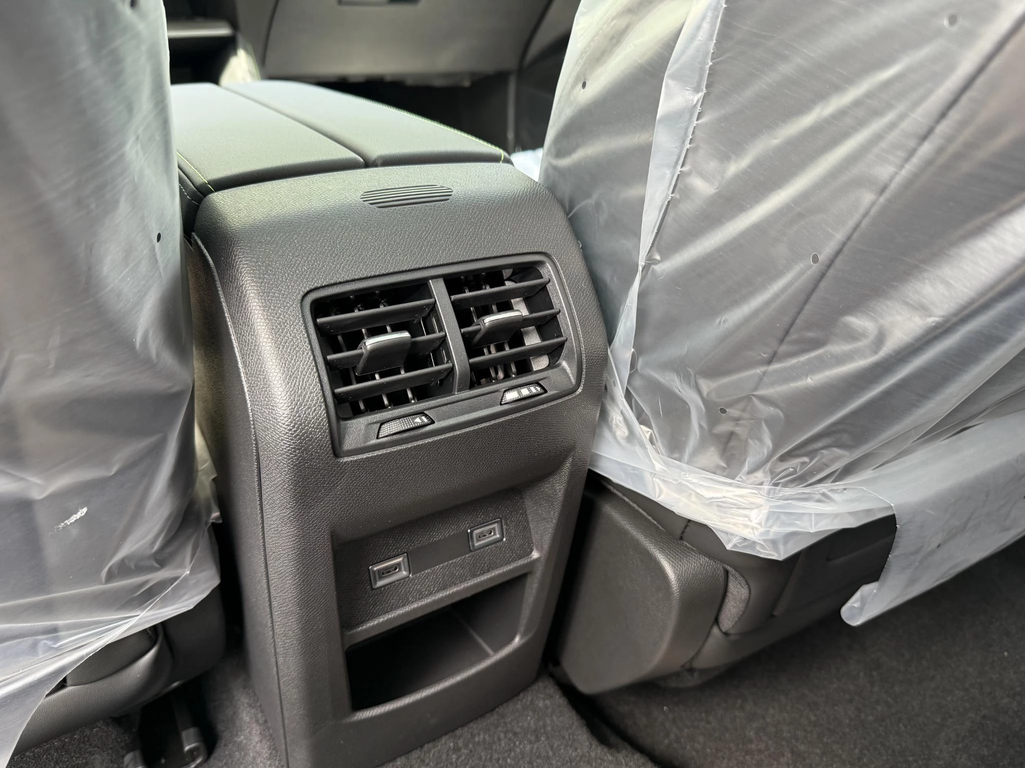 Hoofdafbeelding Peugeot 408