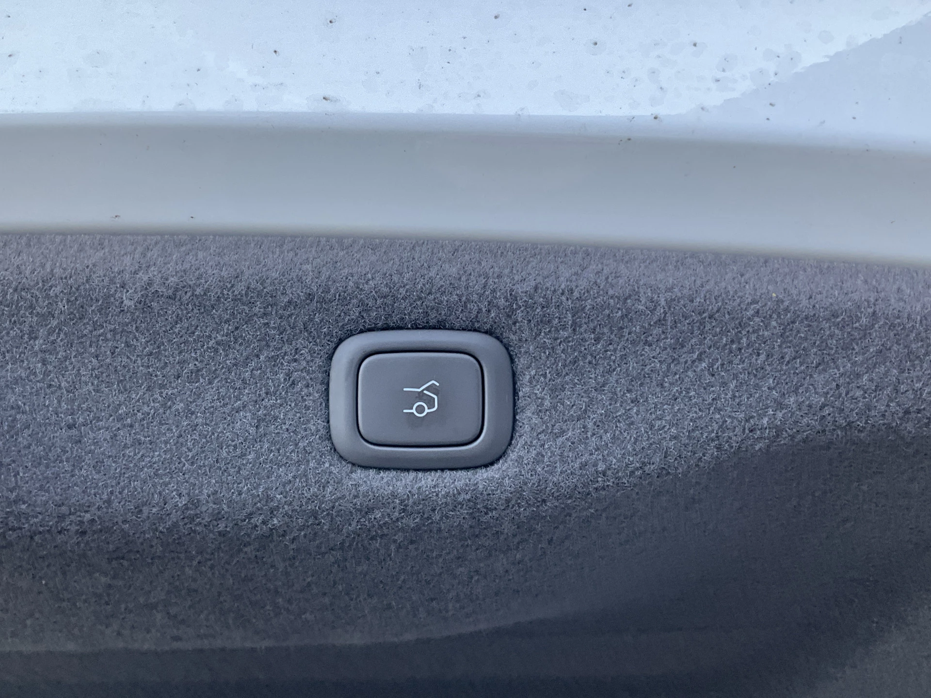 Hoofdafbeelding NIO ET7