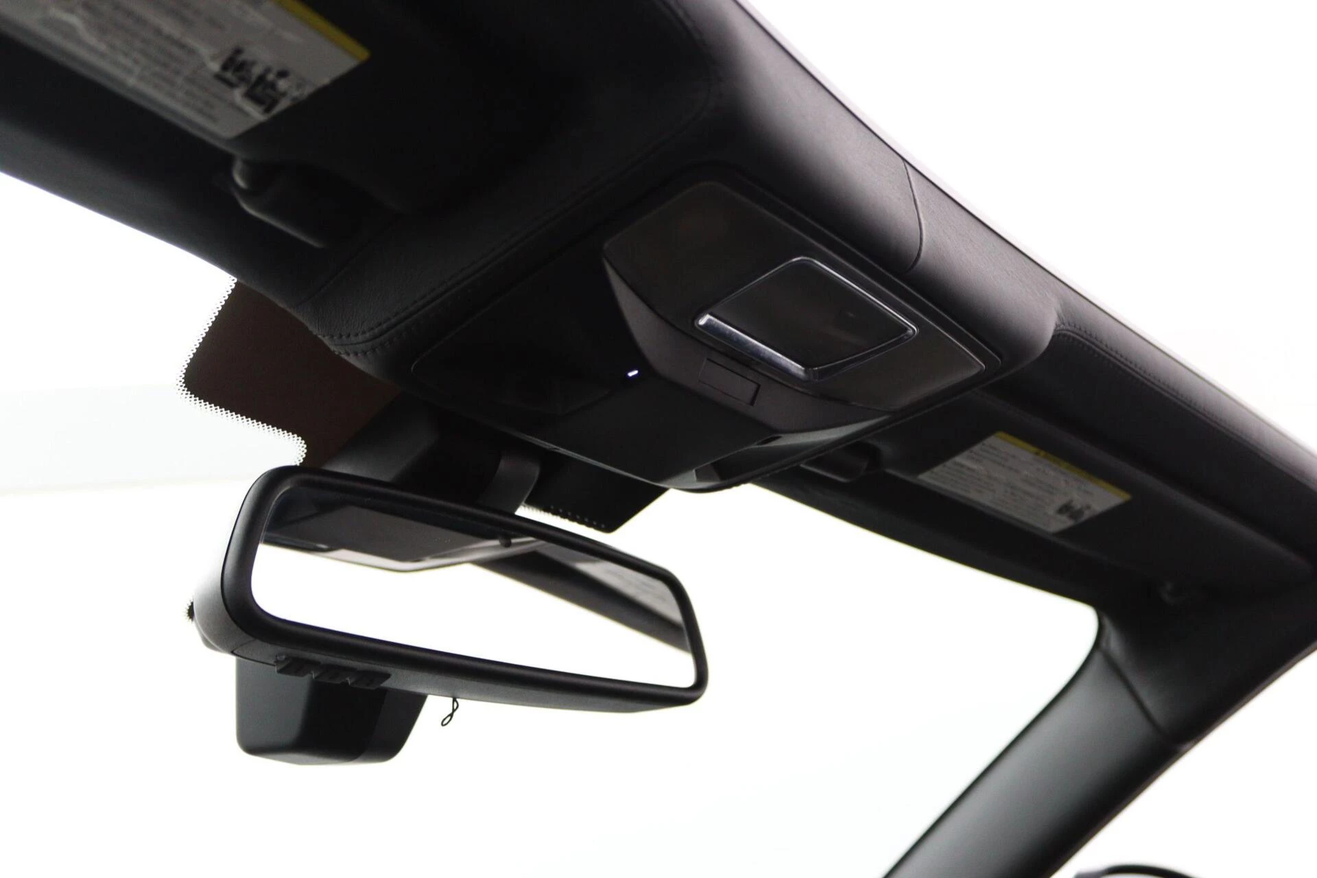 Hoofdafbeelding Jaguar F-Type