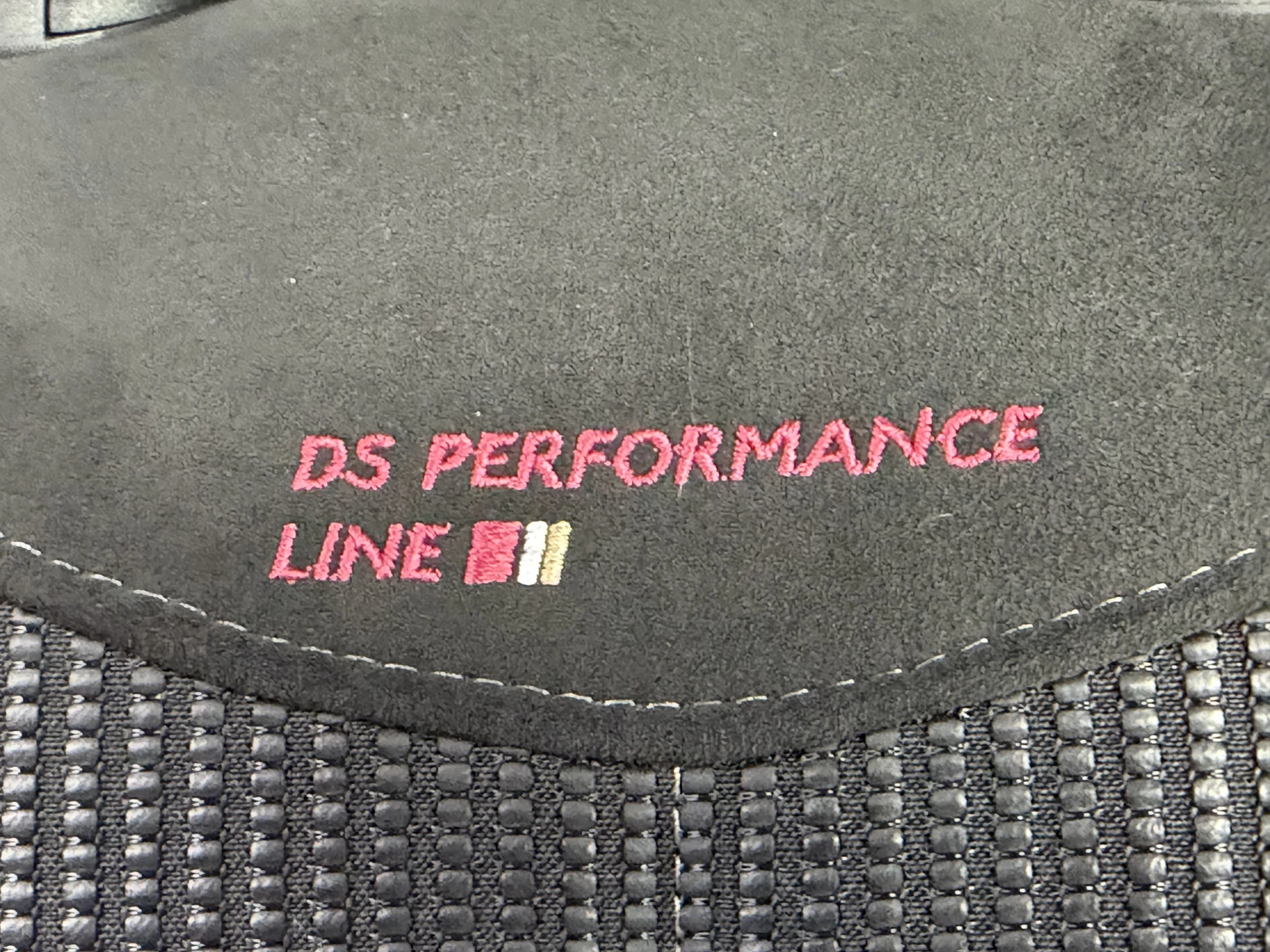 Hoofdafbeelding DS DS 4