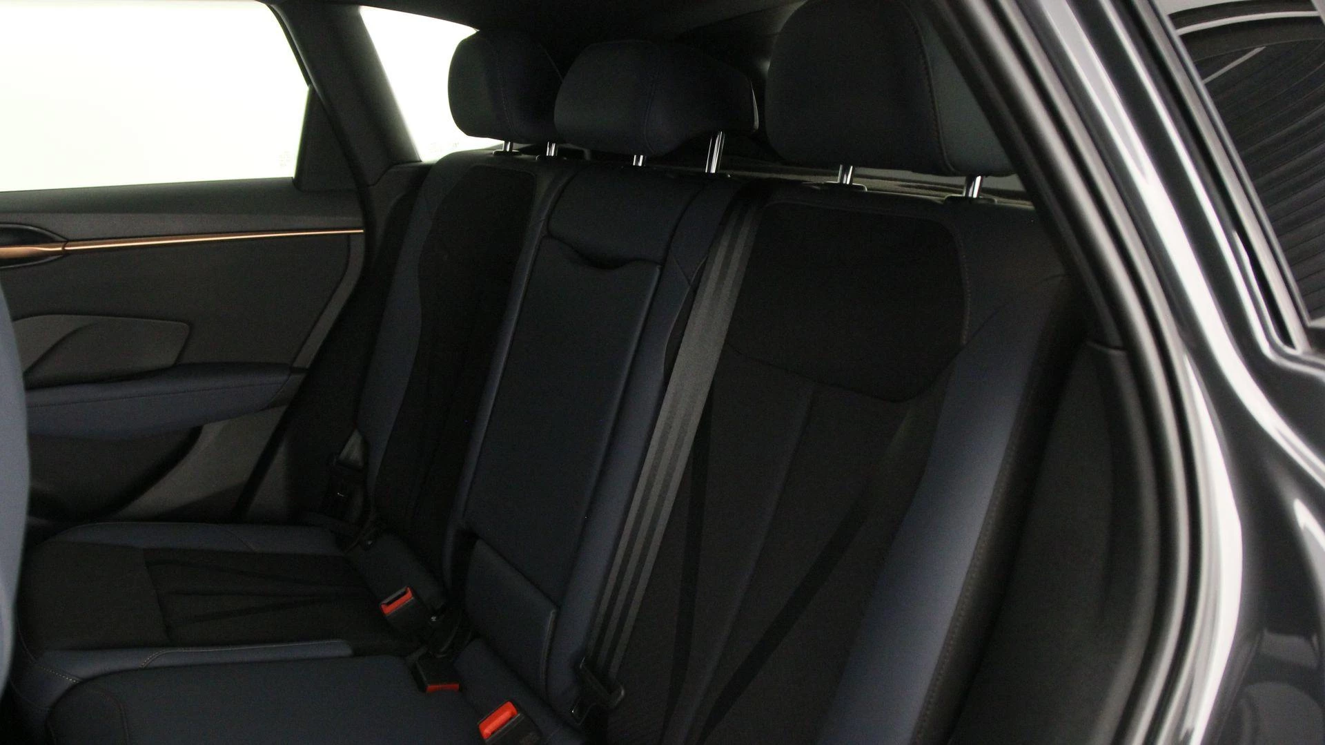 Hoofdafbeelding CUPRA Terramar