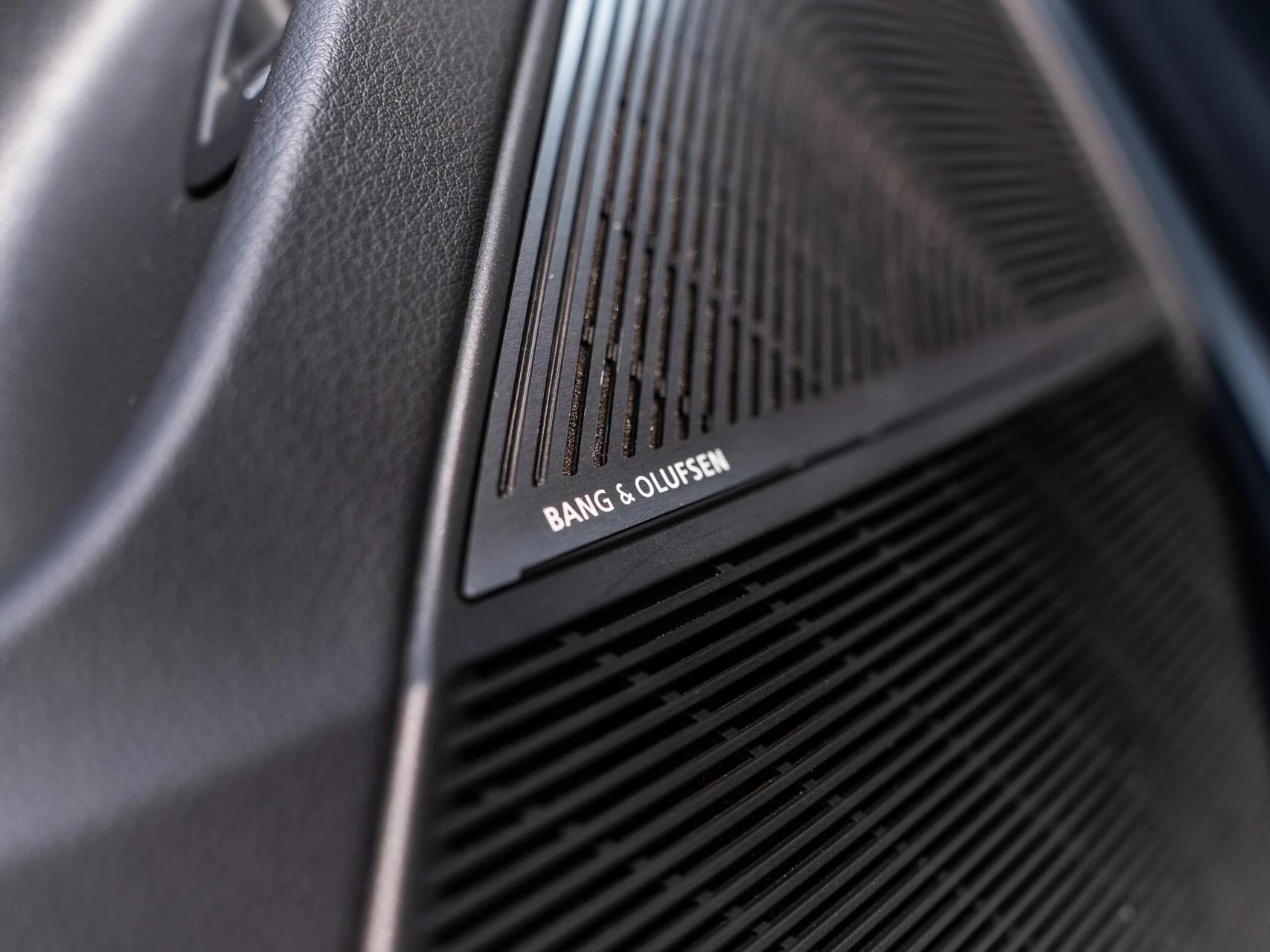 Hoofdafbeelding Audi RSQ8