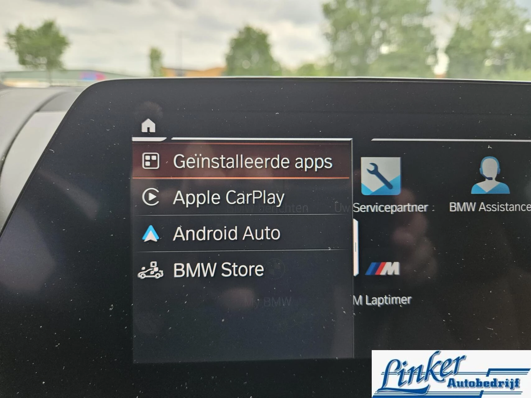 Hoofdafbeelding BMW 8 Serie