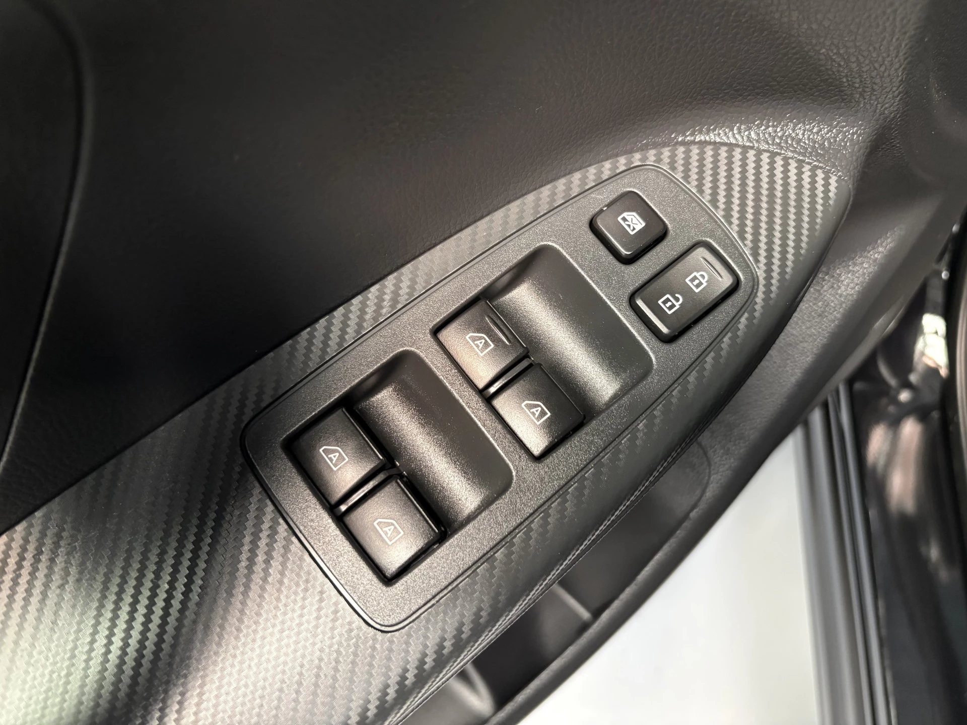Hoofdafbeelding Mitsubishi Eclipse Cross