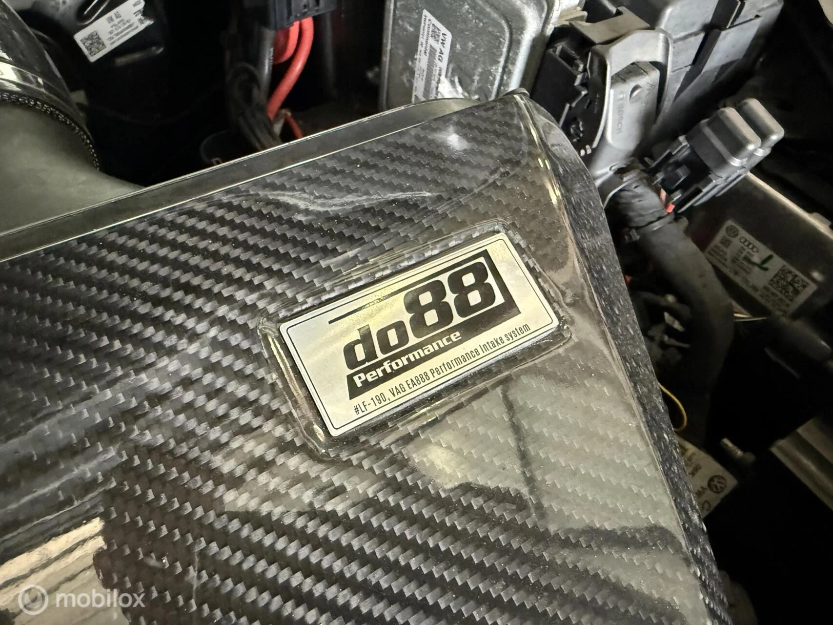 Hoofdafbeelding Audi TT