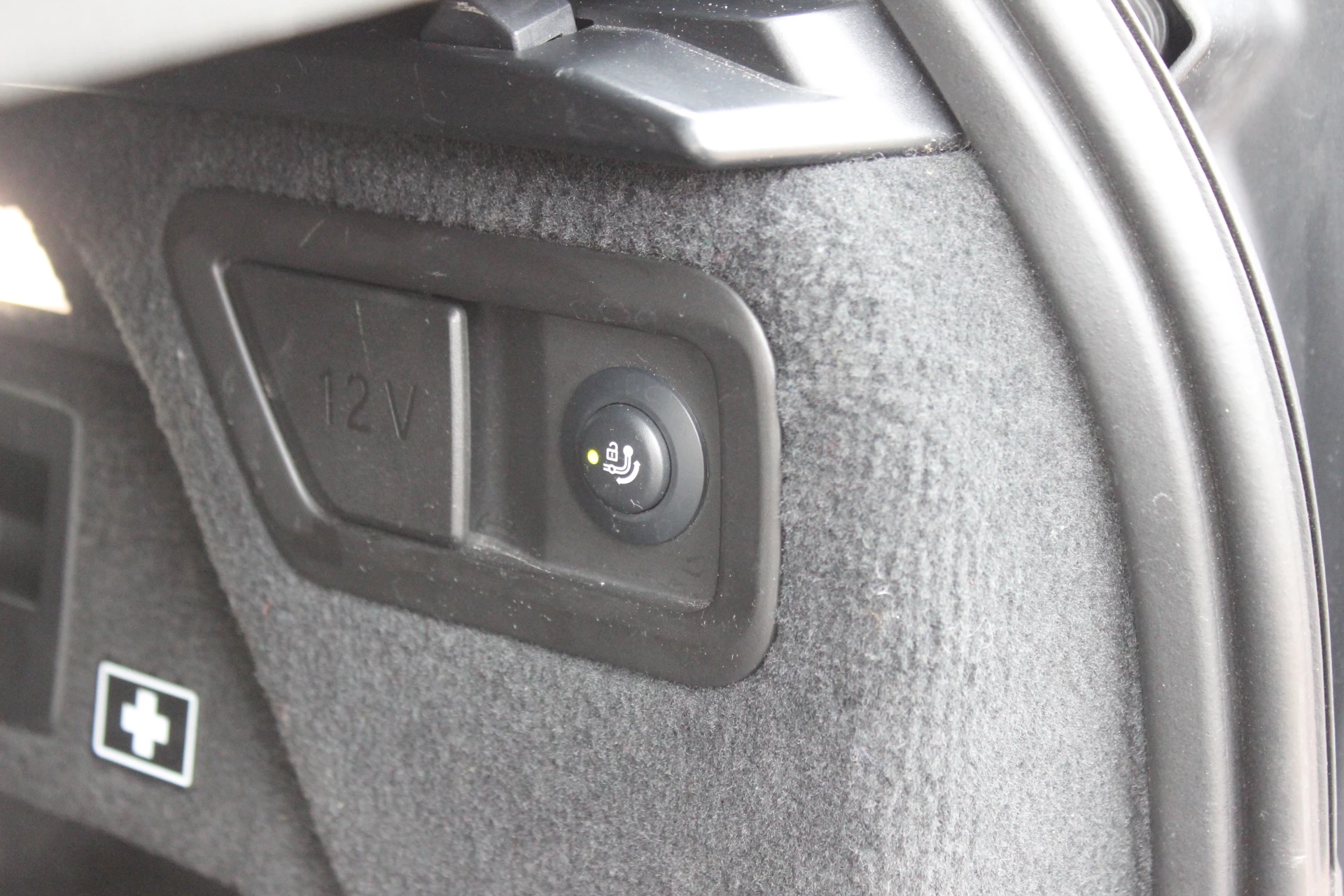 Hoofdafbeelding BMW X7