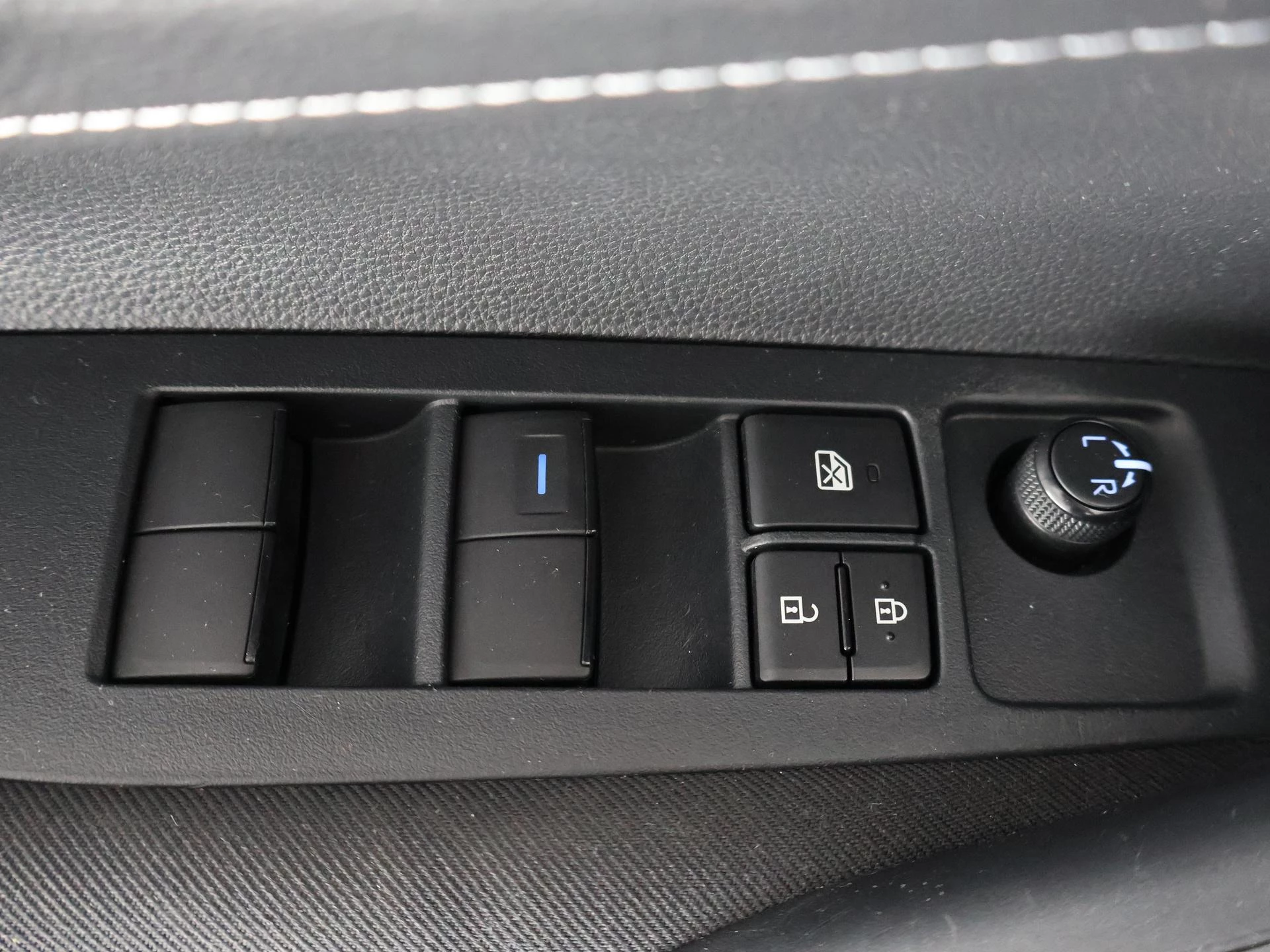 Hoofdafbeelding Toyota Corolla