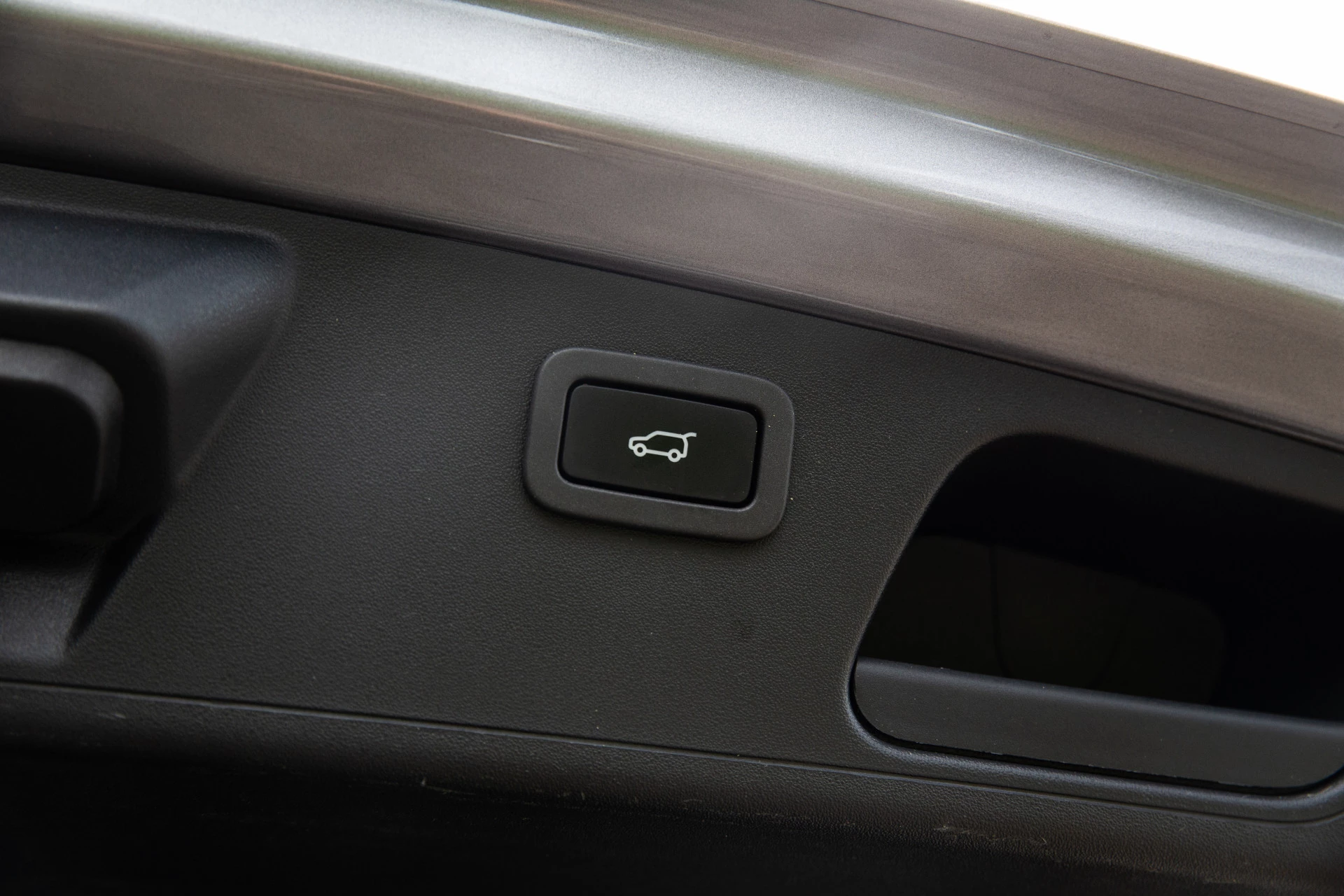 Hoofdafbeelding Jaguar E-PACE