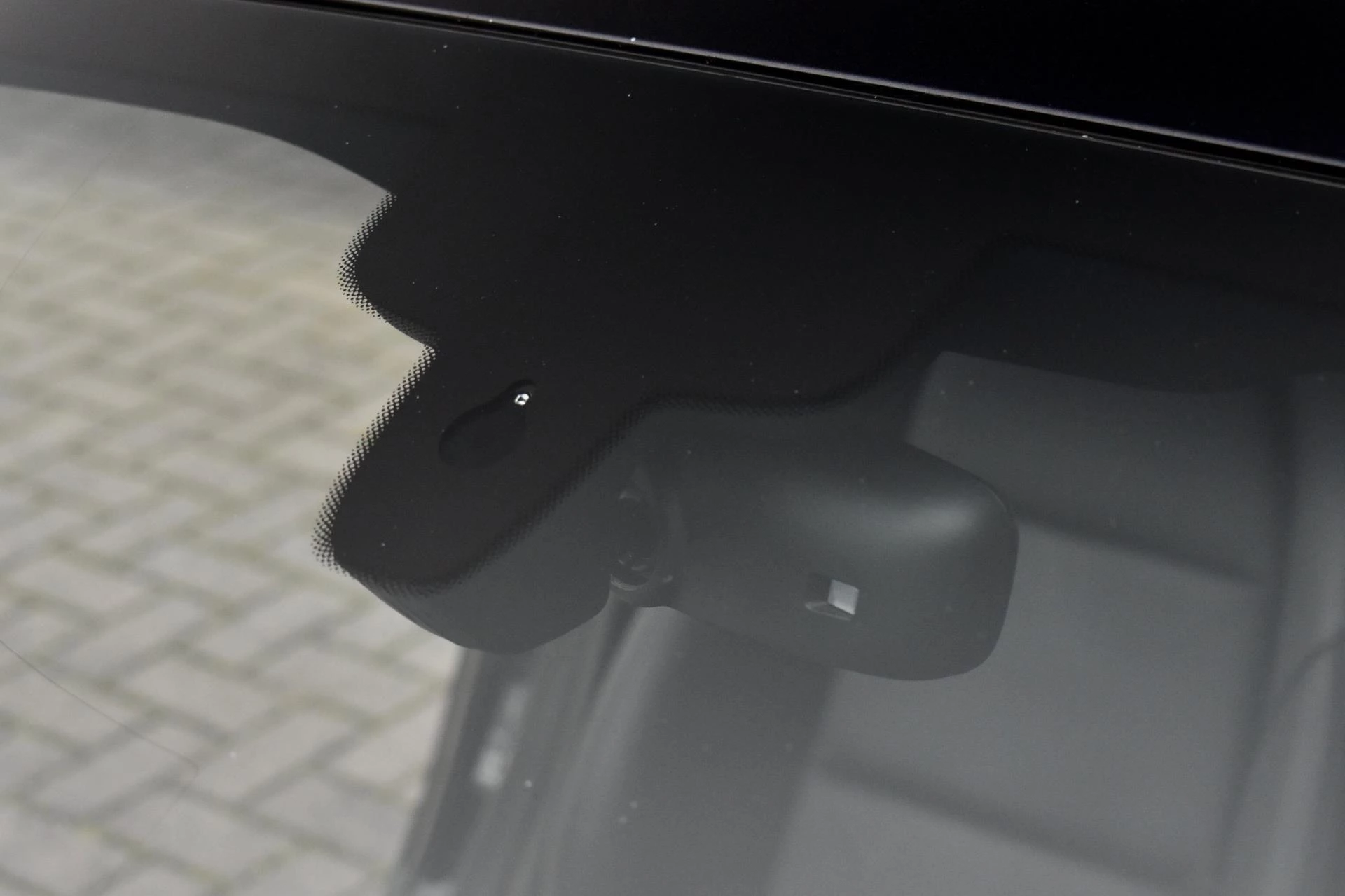 Hoofdafbeelding Porsche 718