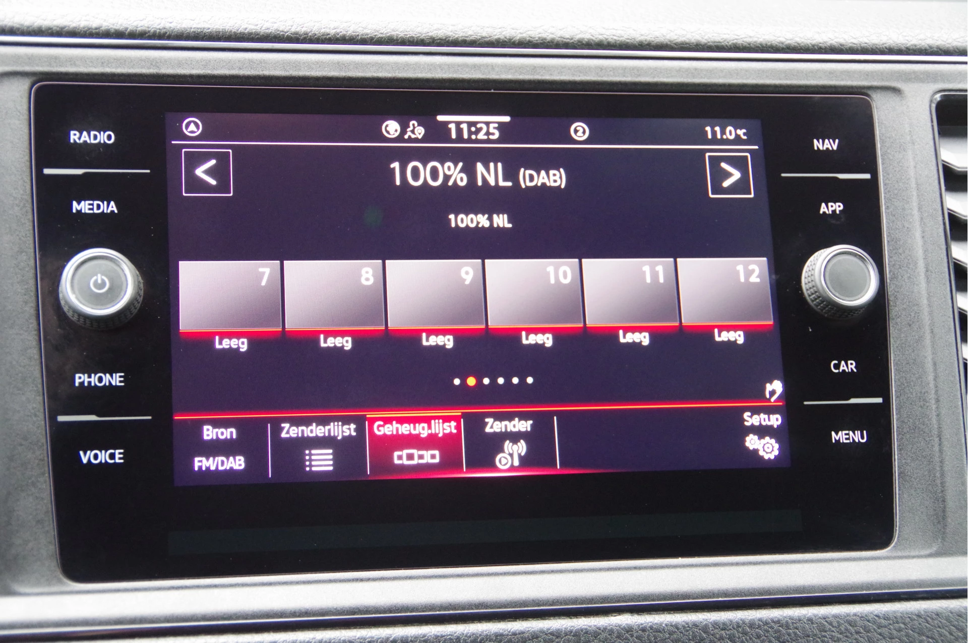 Hoofdafbeelding MAN TGE