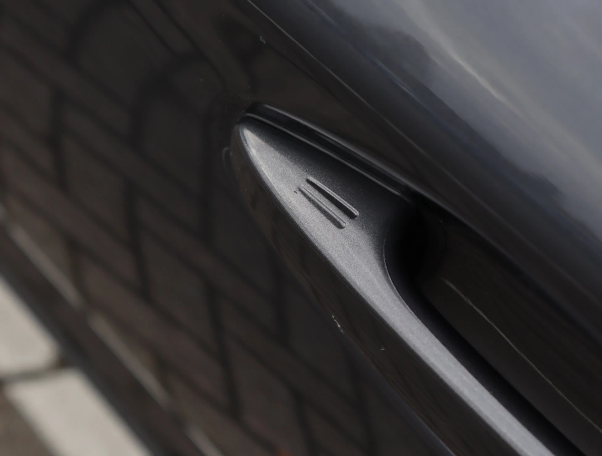 Hoofdafbeelding Subaru Outback