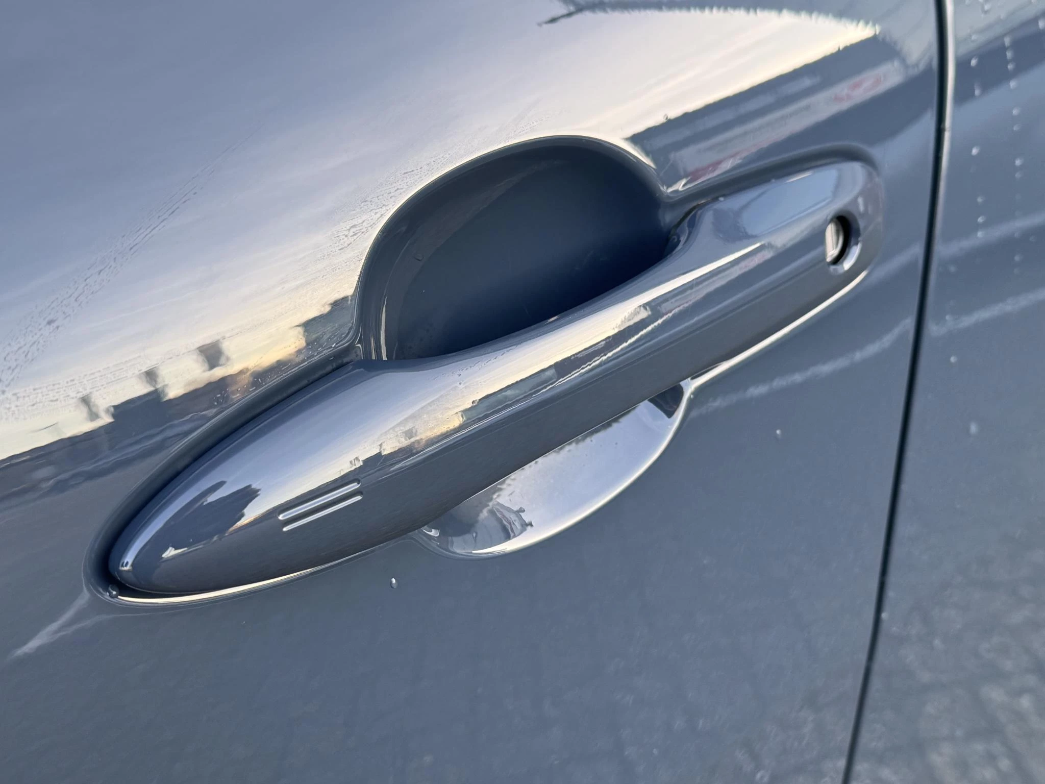 Hoofdafbeelding Toyota Corolla Cross