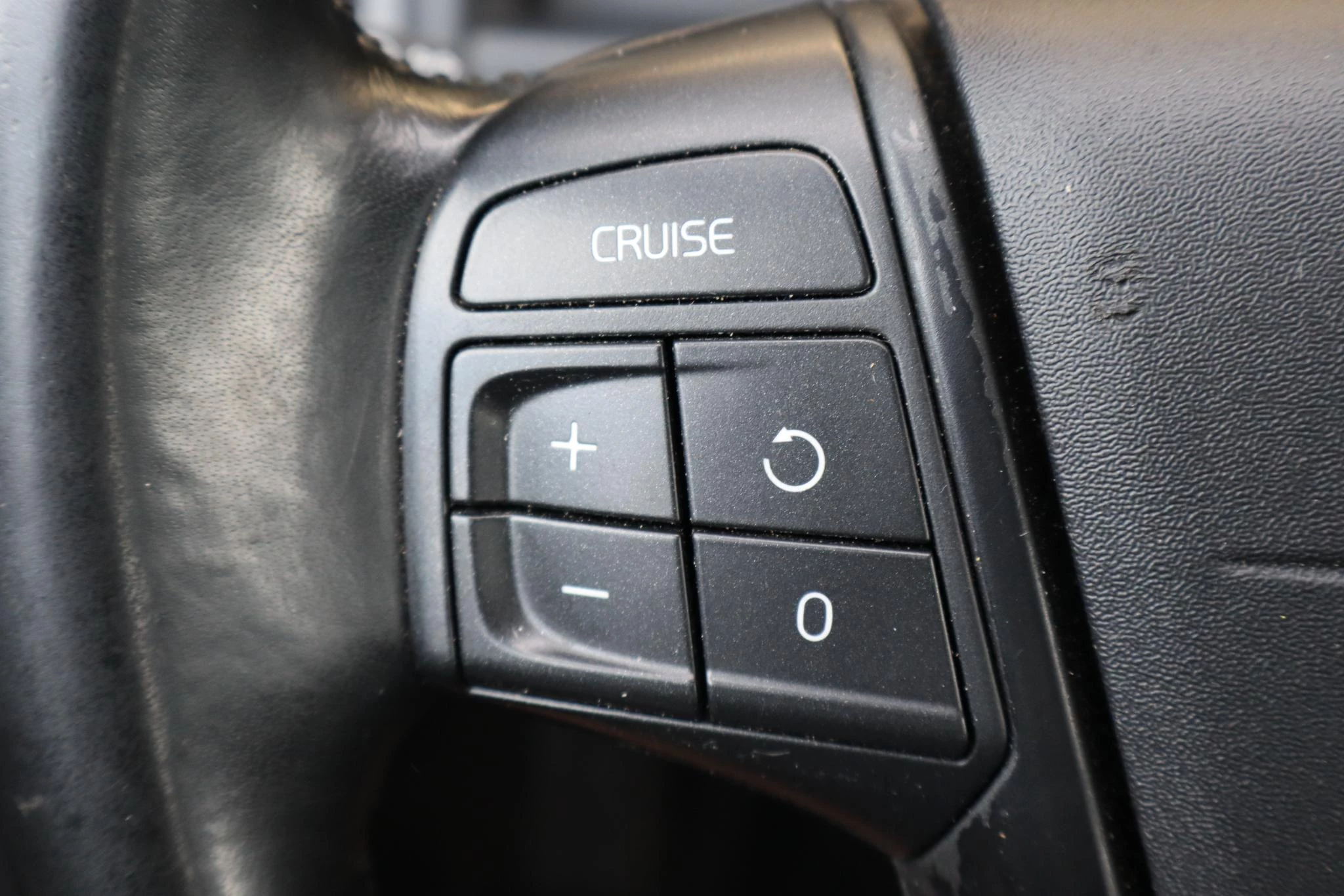 Hoofdafbeelding Volvo V70