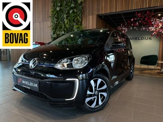 Volkswagen e-Up! e-up! Extra nieuwe set winterbanden + velg