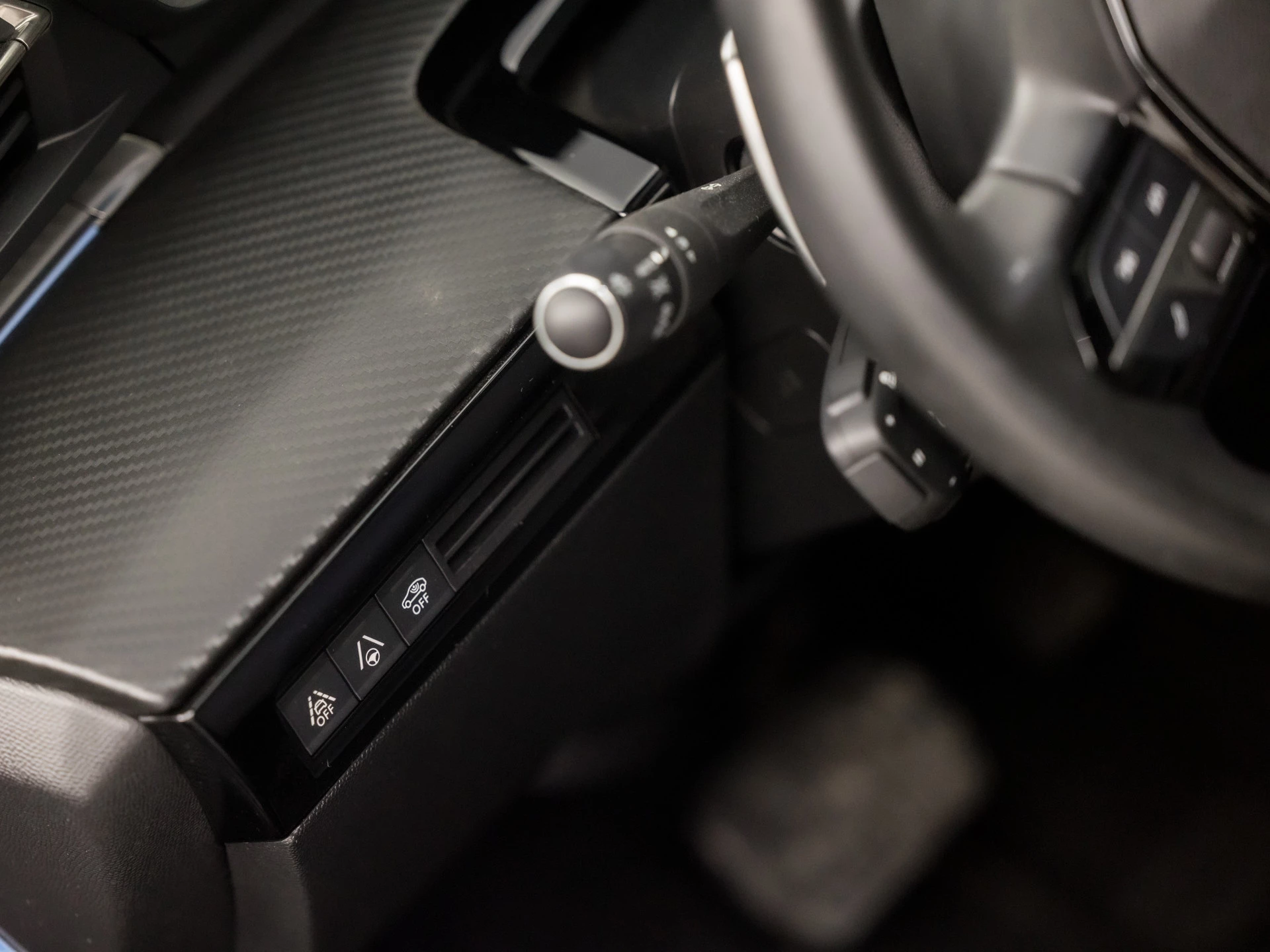 Hoofdafbeelding Peugeot 508